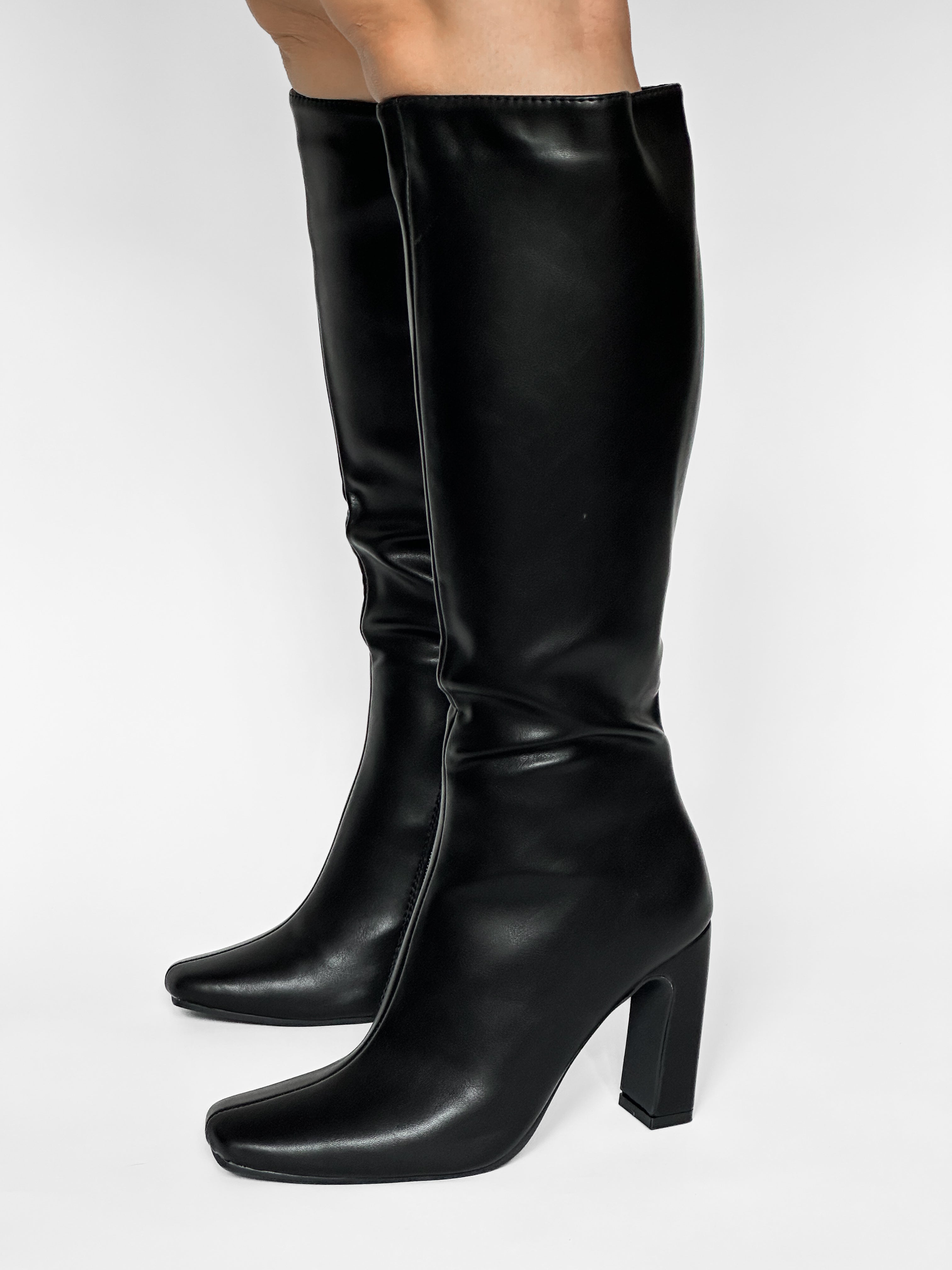 Bota Forever Palm-12