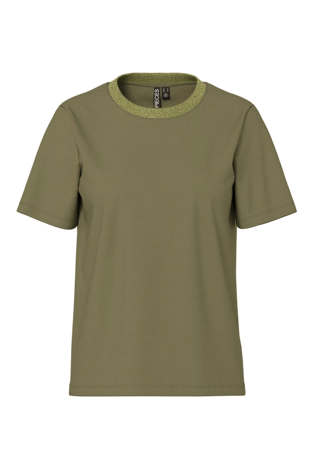 Tshirt Pieces Ria 17164946