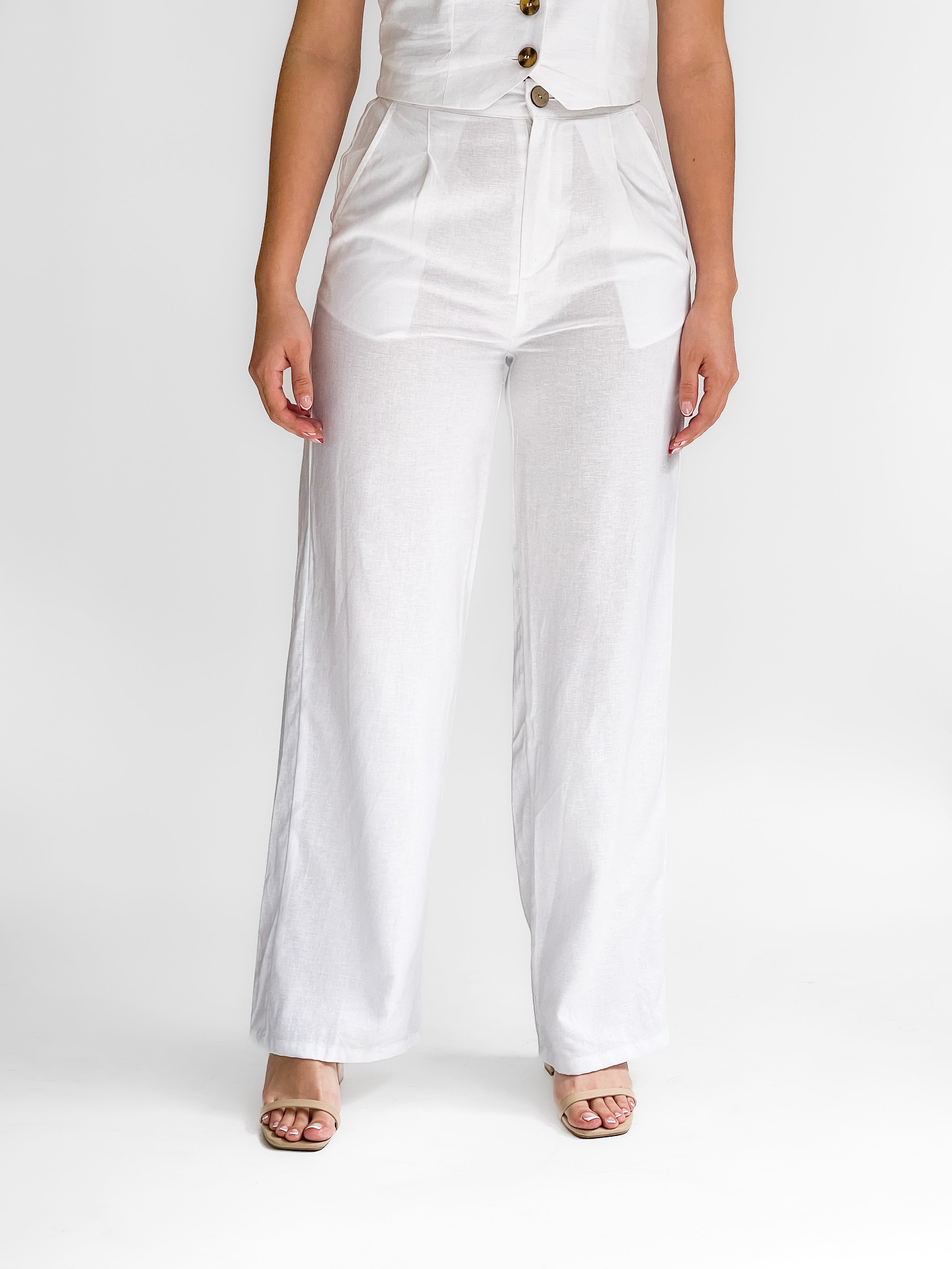 Pantalón Hei 6881PH