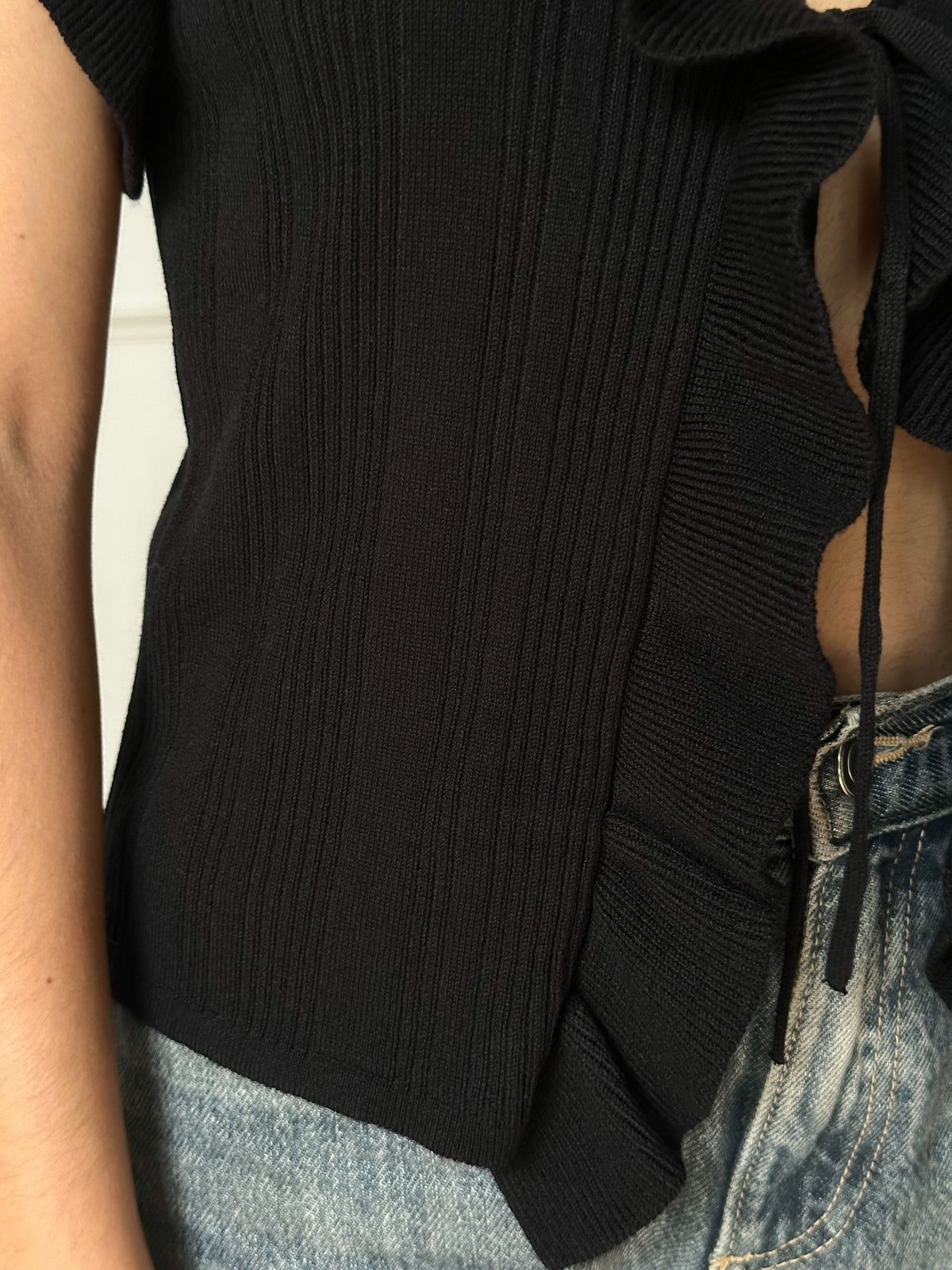 Blusa Only Martine 15364832