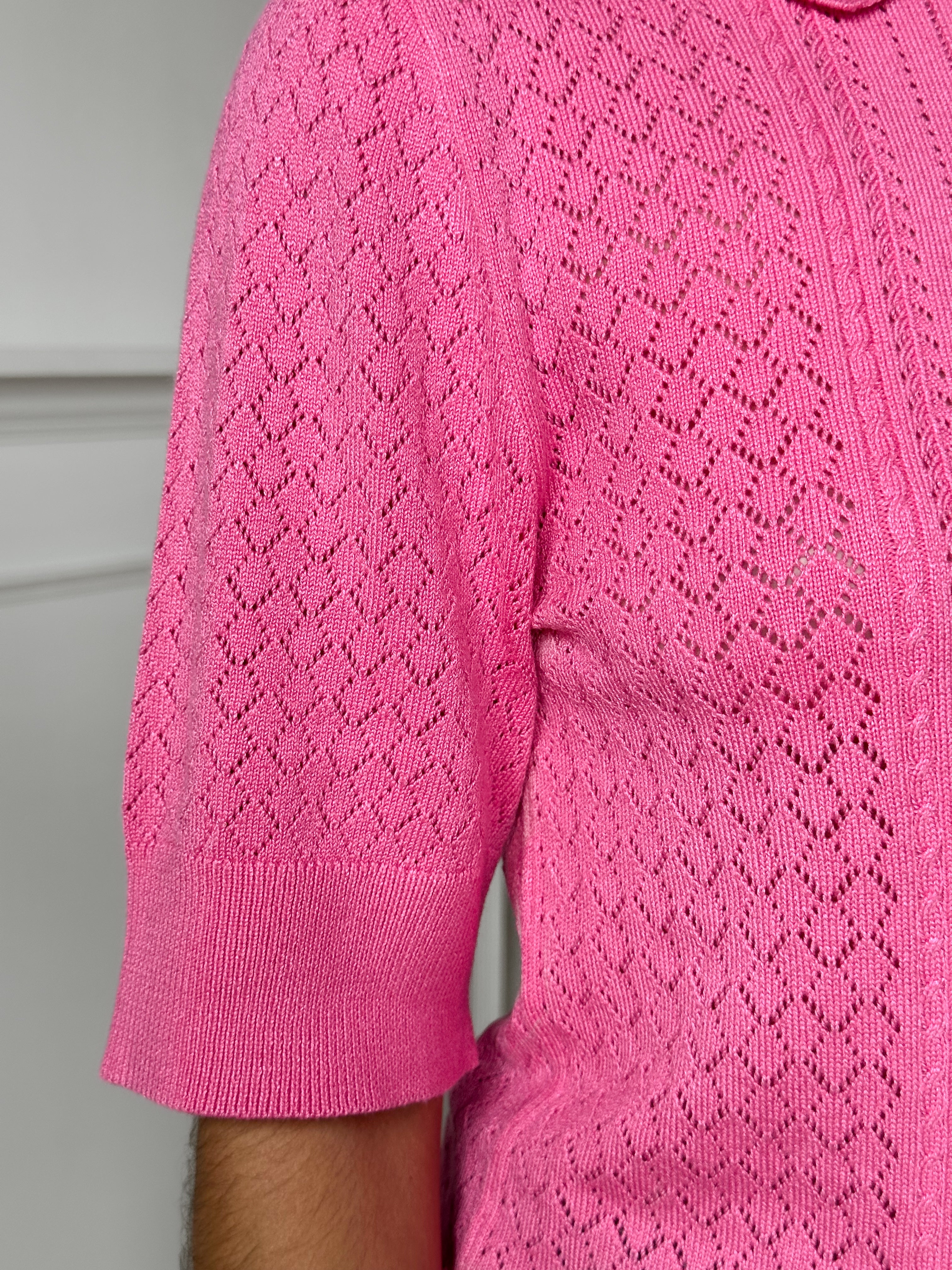 Blusa Only Meddi 15363160