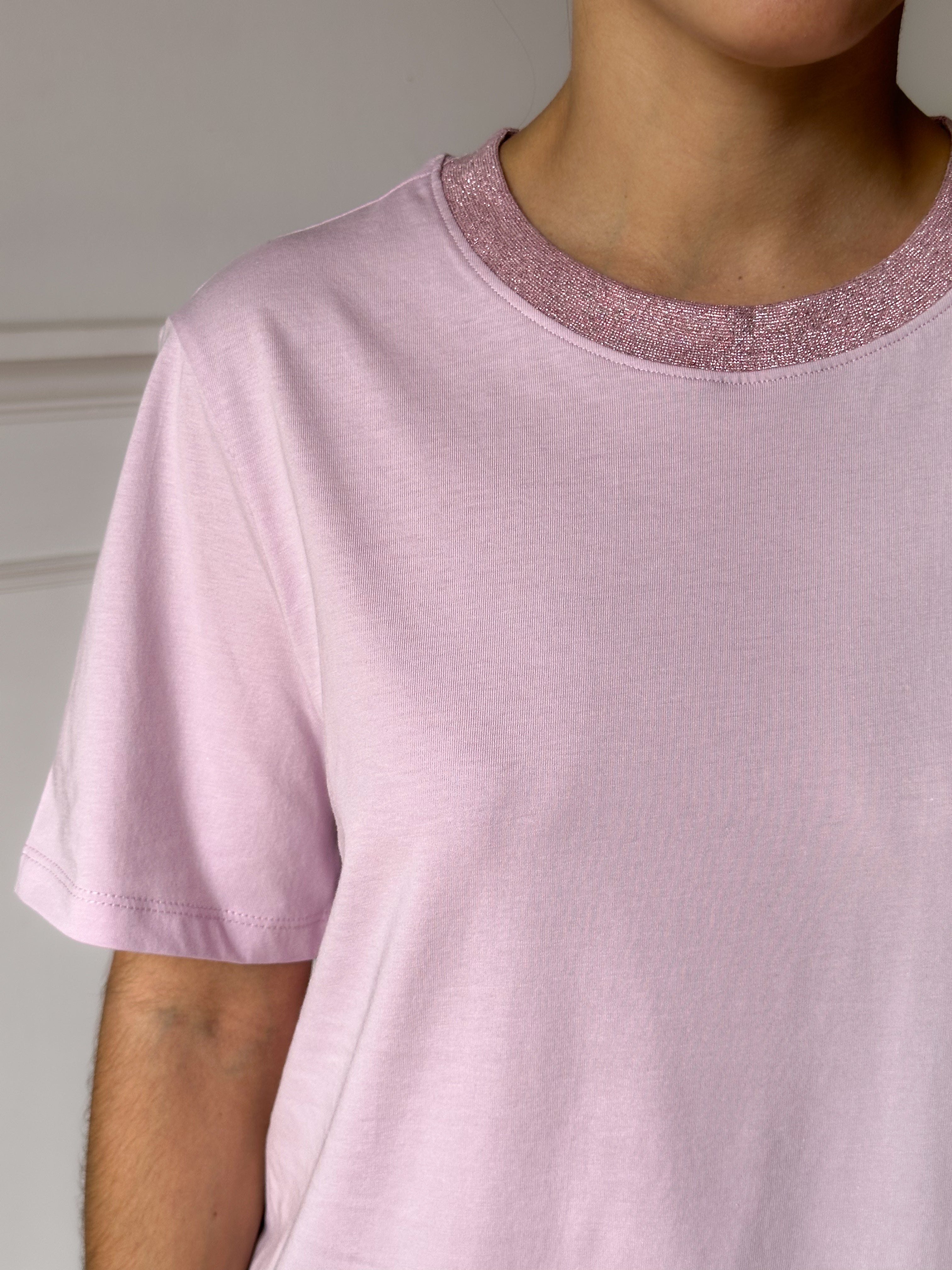 Tshirt Pieces Ria 17164946