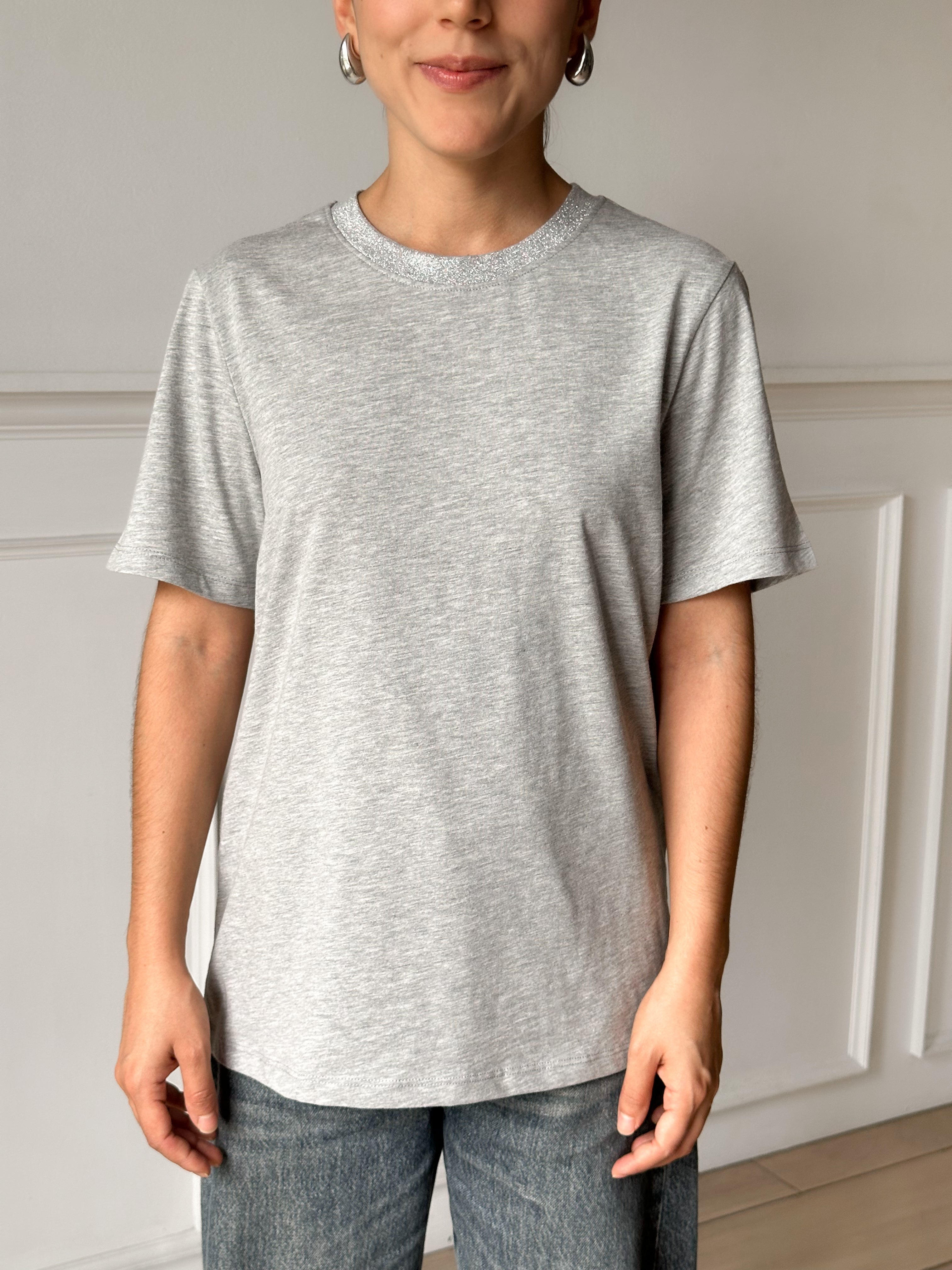 Tshirt Pieces Ria 17164946