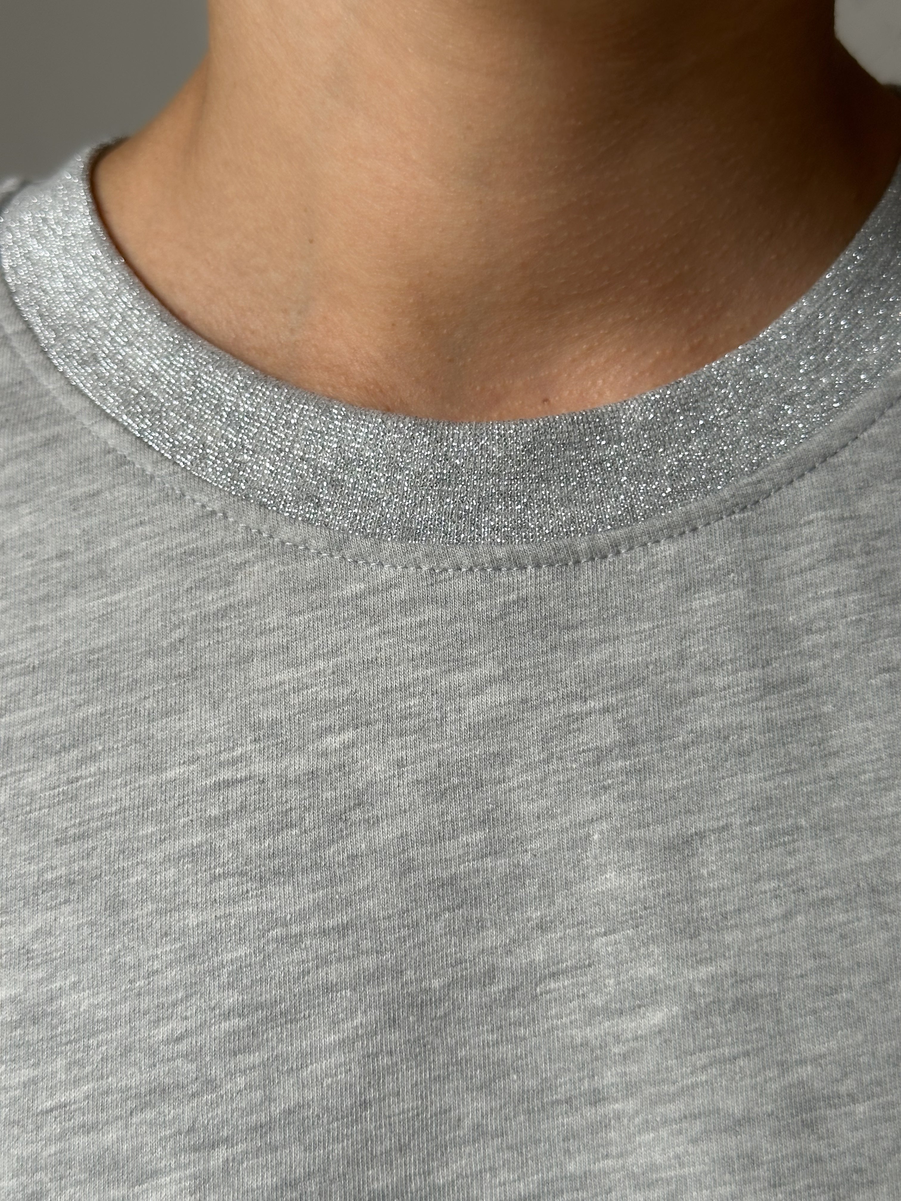 Tshirt Pieces Ria 17164946