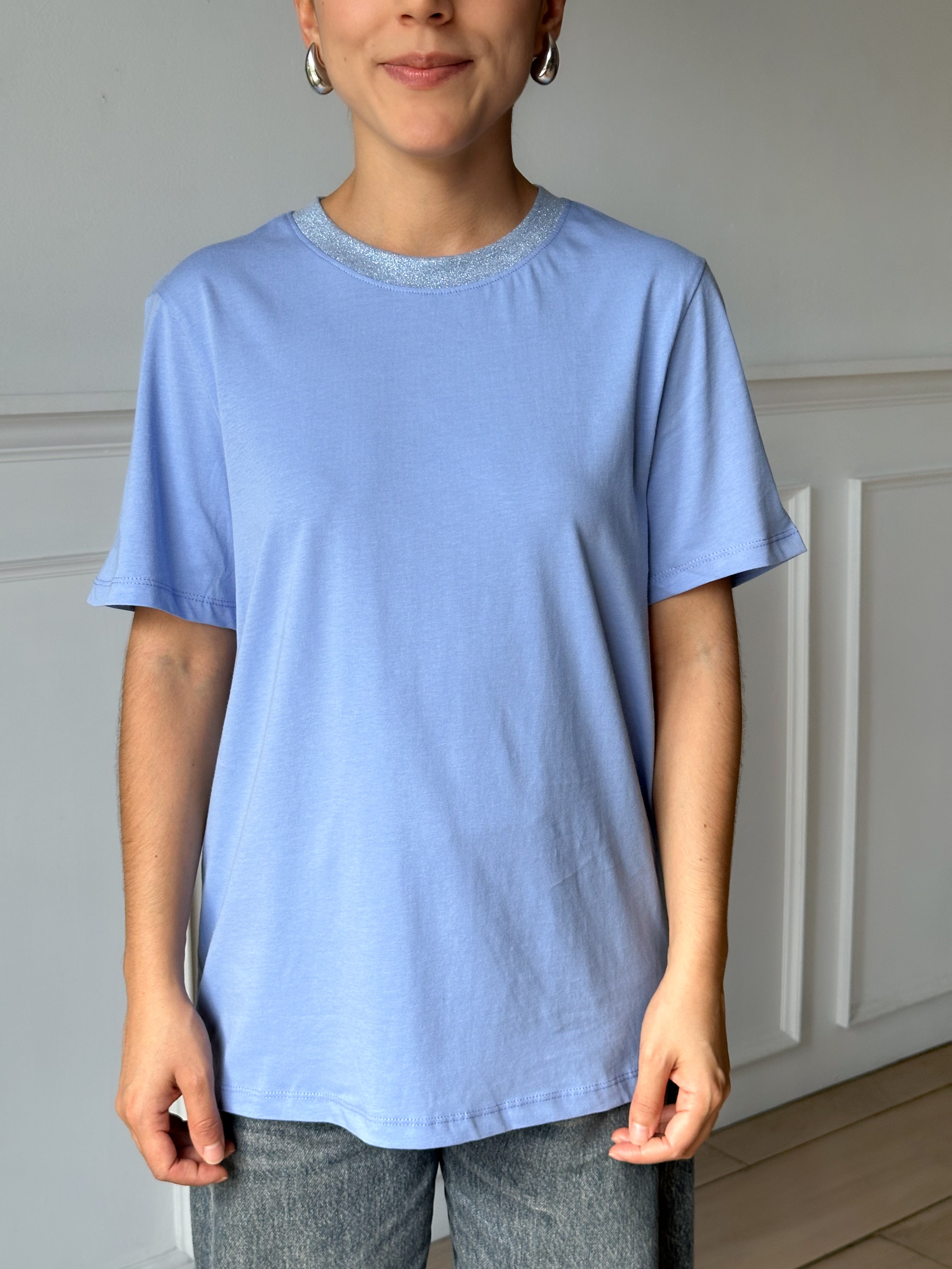 Tshirt Pieces Ria 17164946