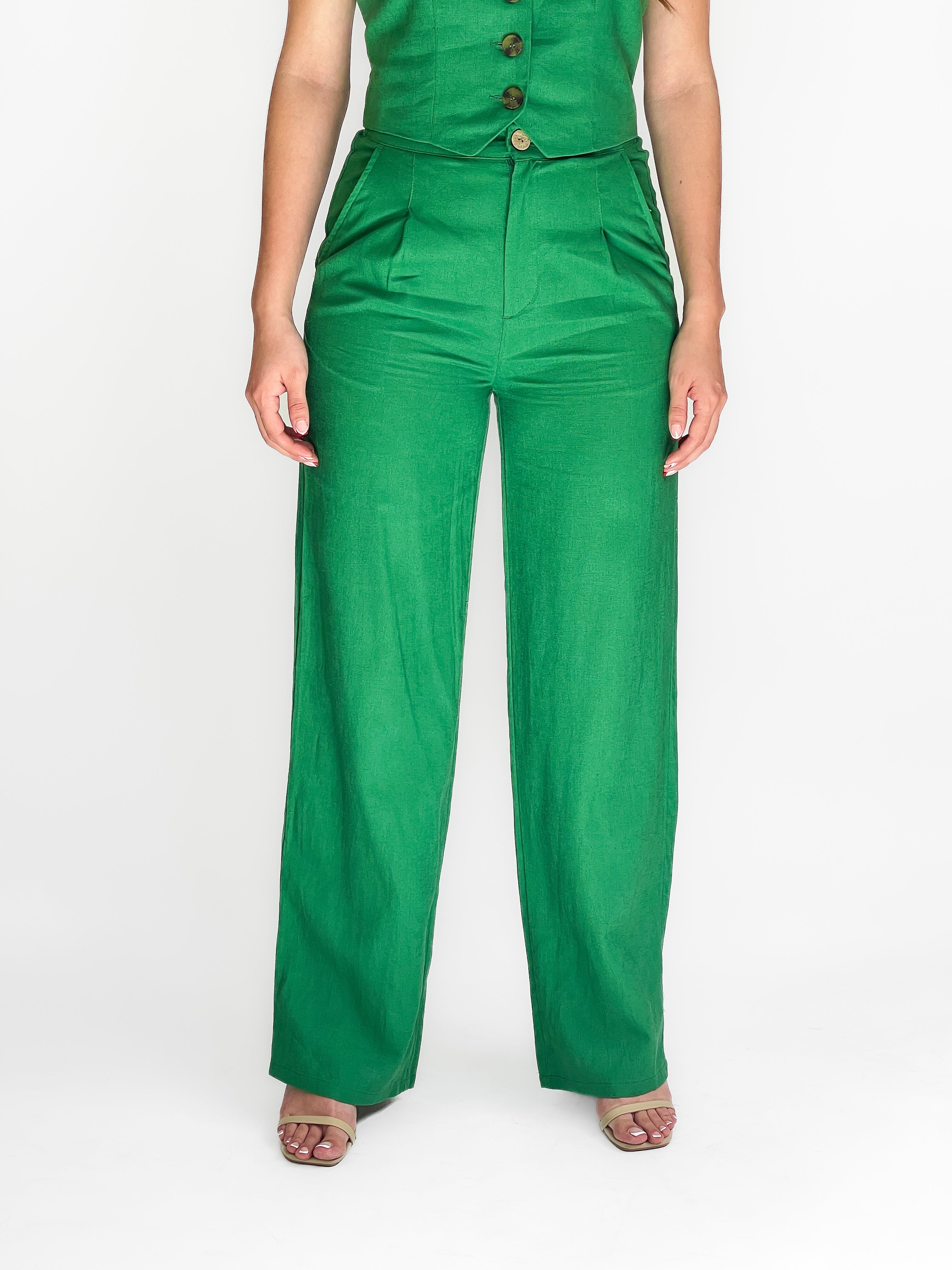 Pantalón Hei 6881PH