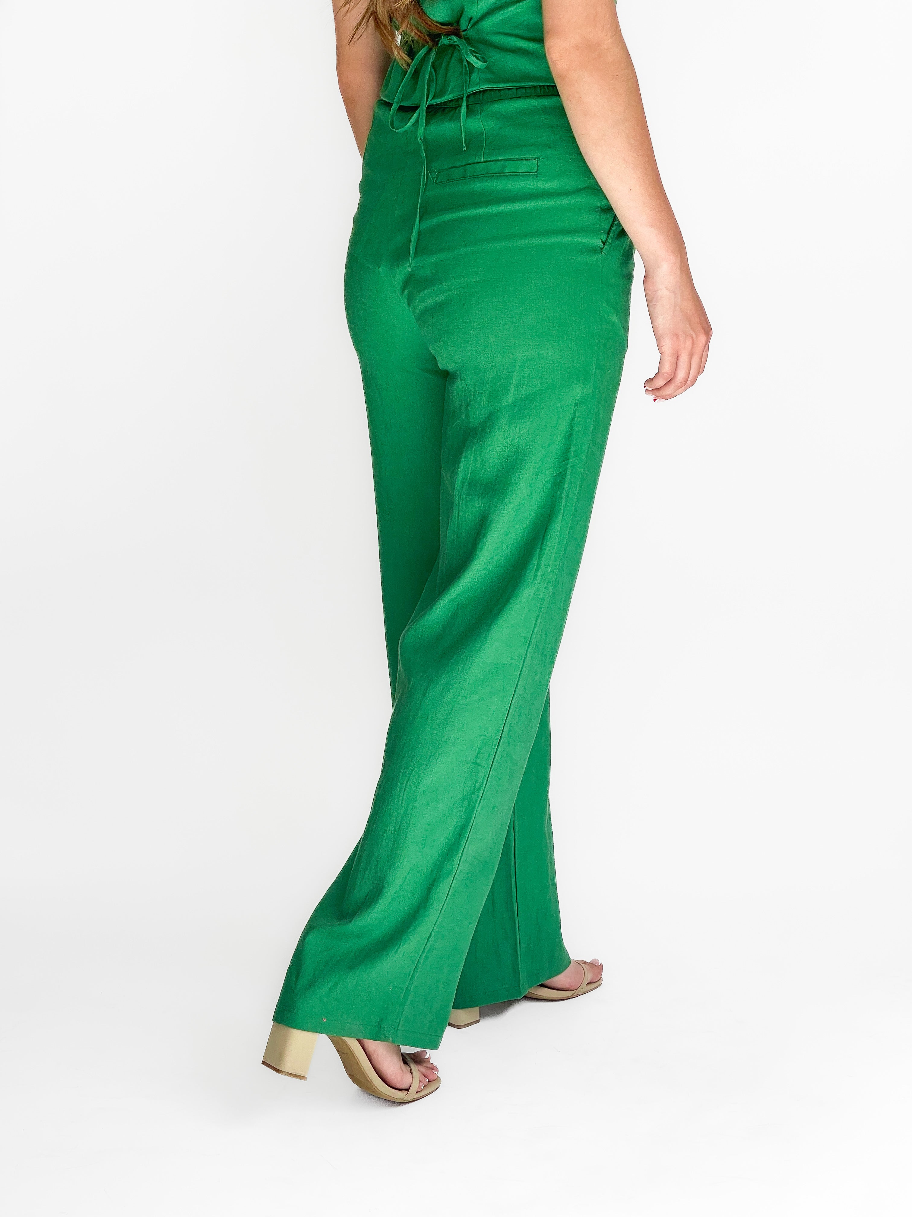 Pantalón Hei 6881PH