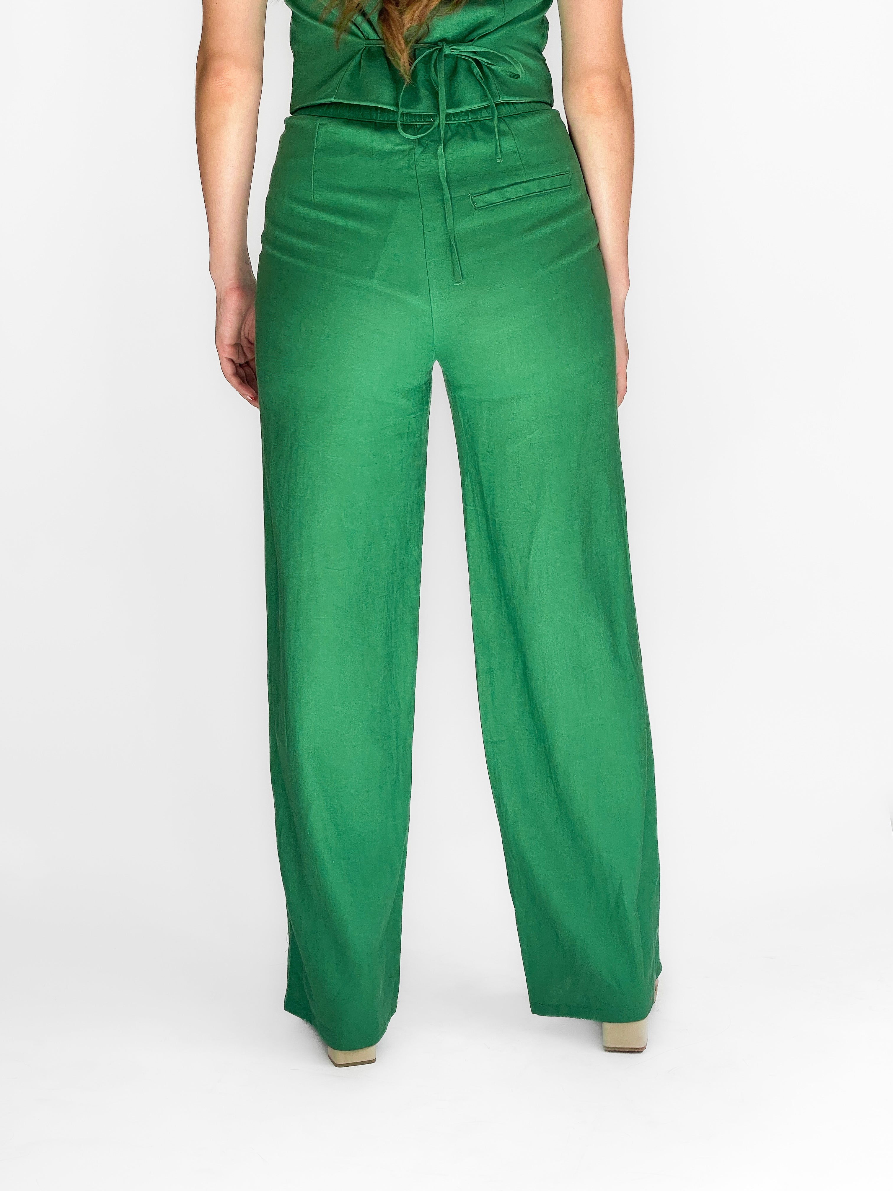 Pantalón Hei 6881PH