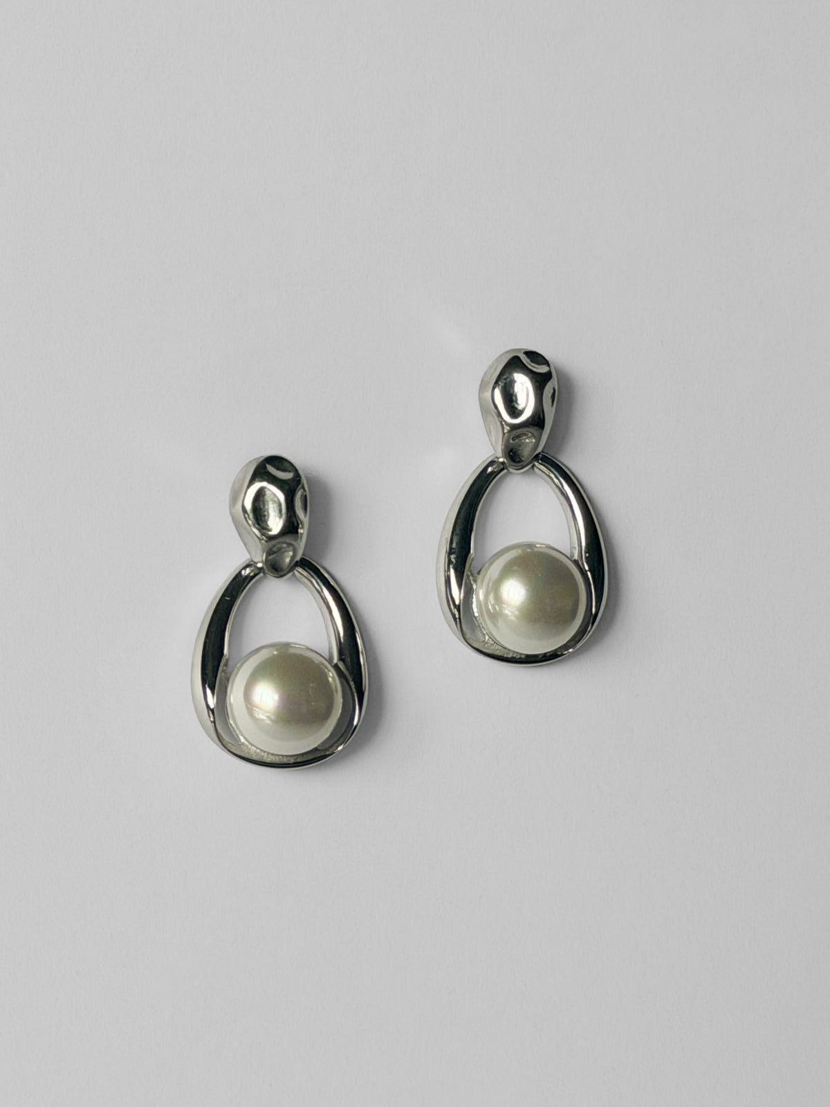 Aretes On Cue Helena YH7216