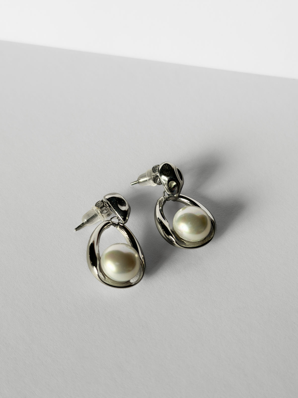 Aretes On Cue Helena YH7216