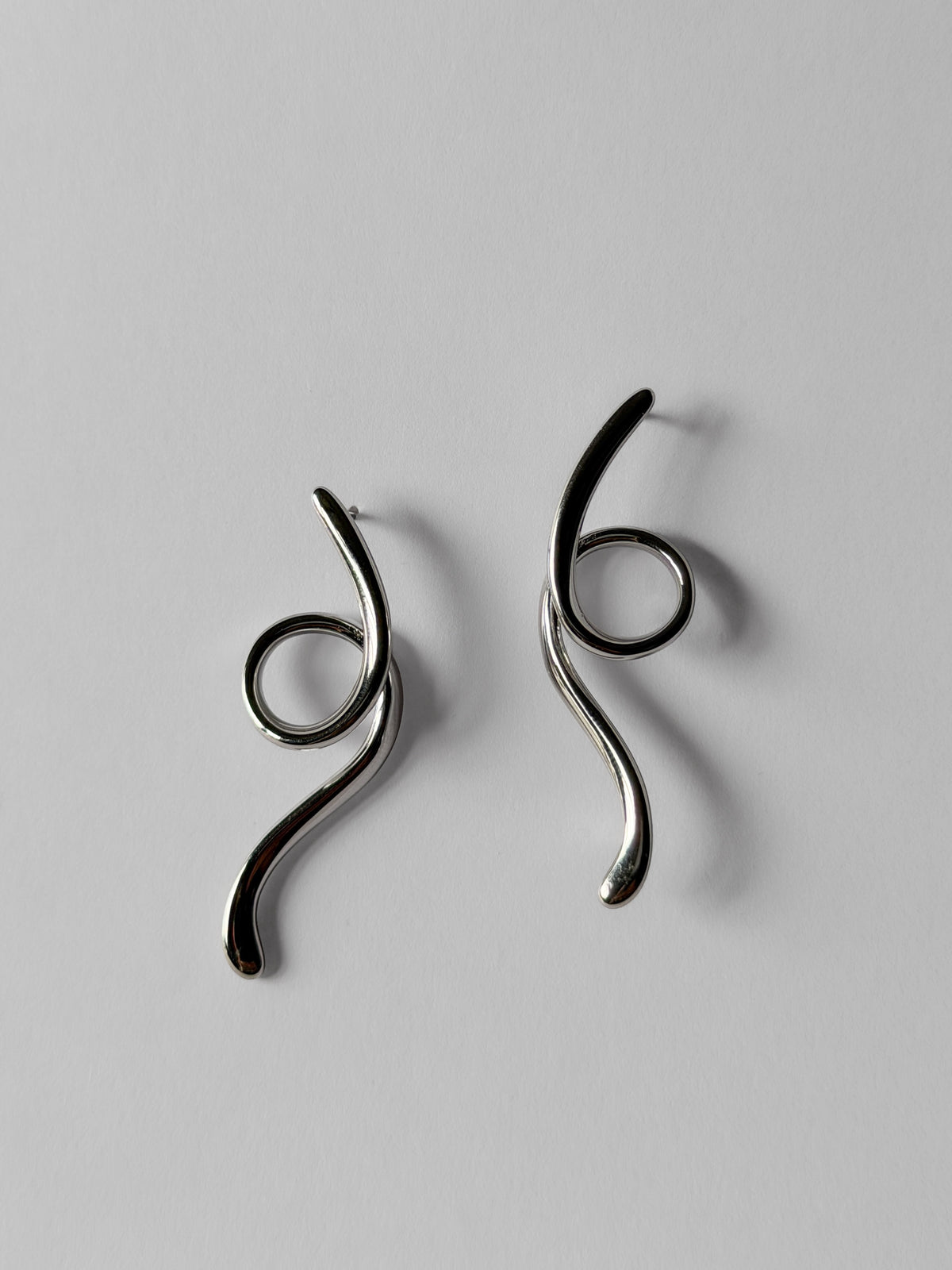 Aretes On Cue Sofía YH8706