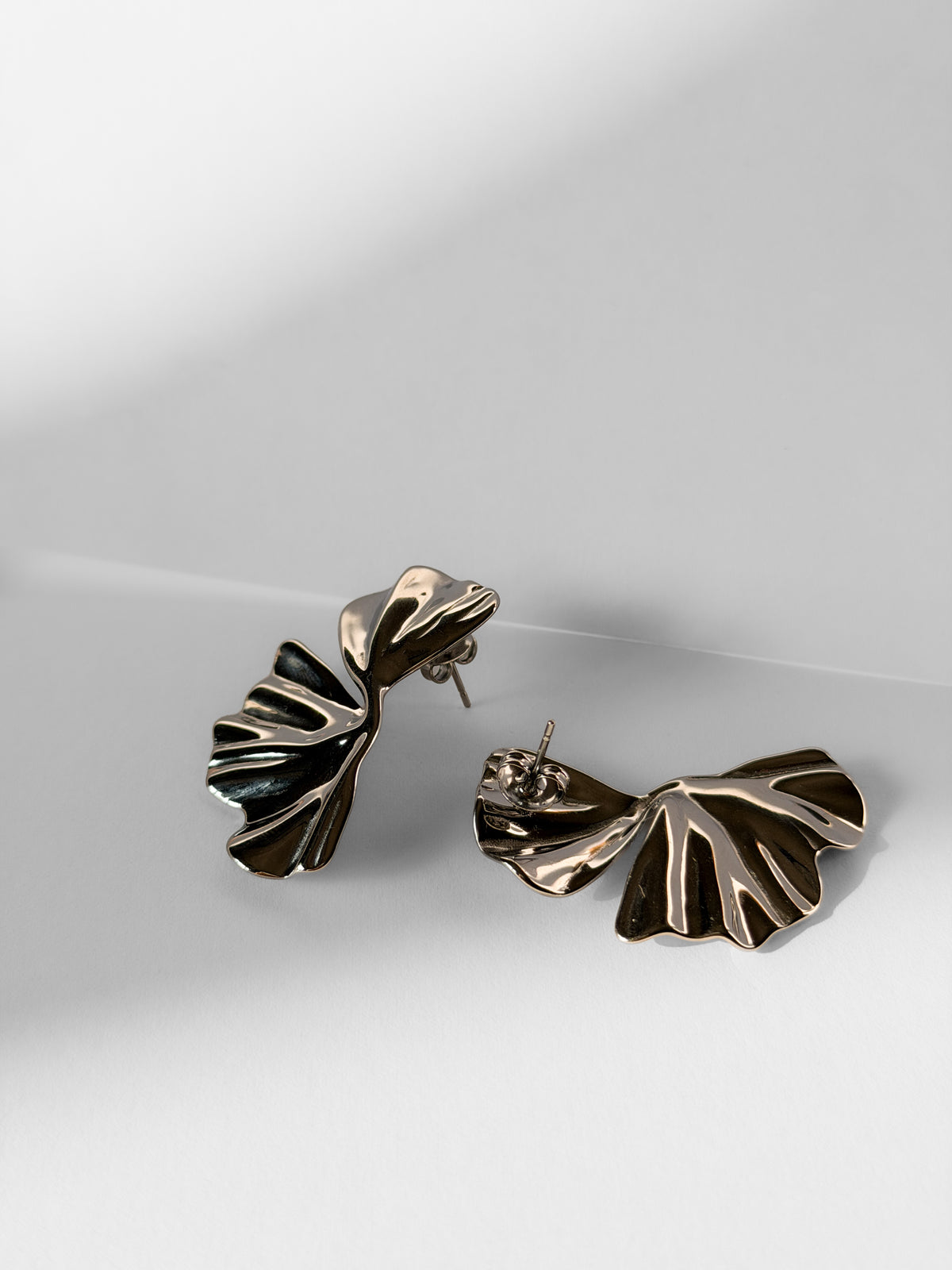 Aretes On Cue Catalina YH3222