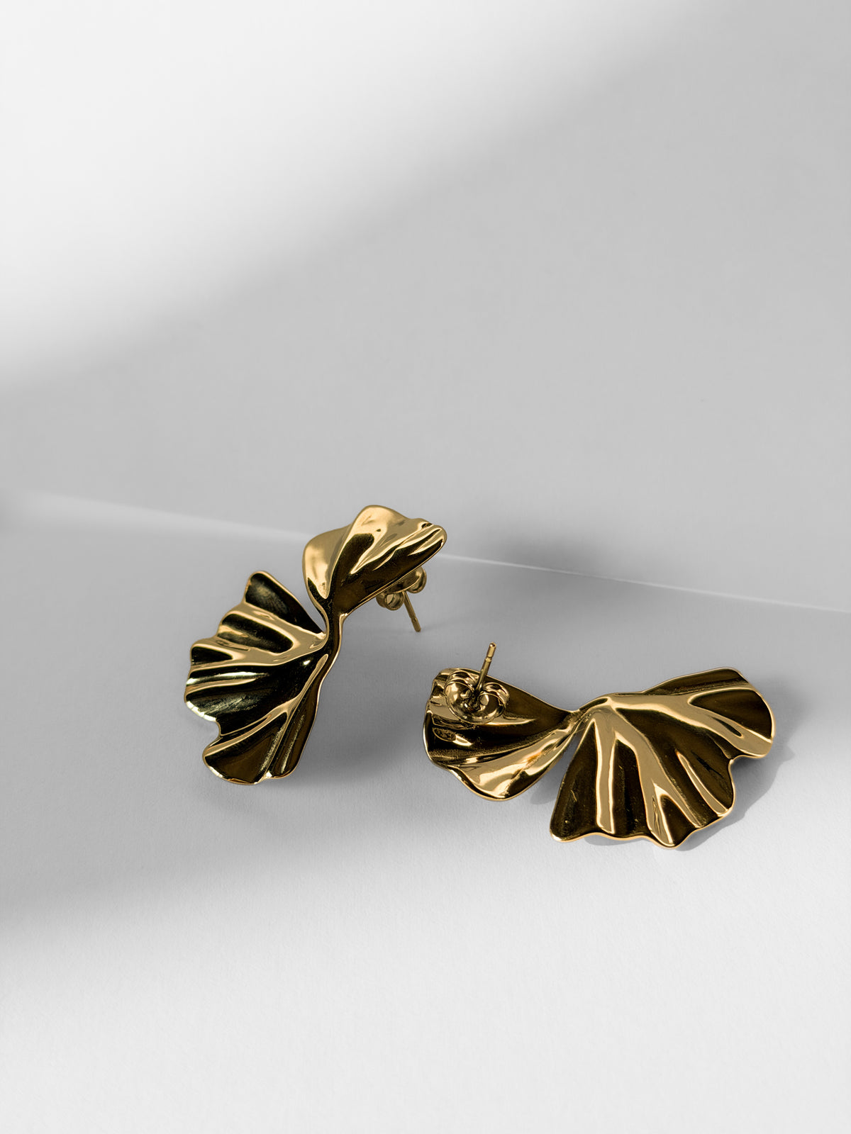 Aretes On Cue Catalina YH3222