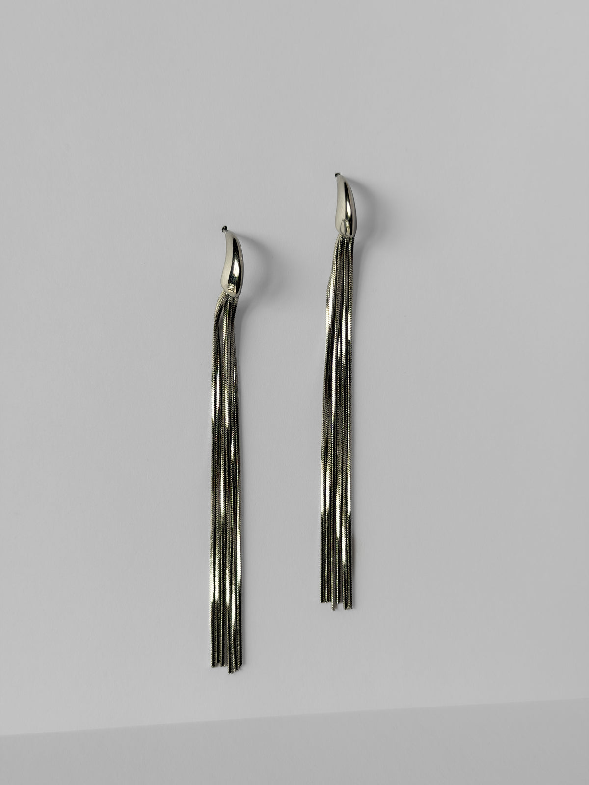 Aretes On Cue Antonella YH5755