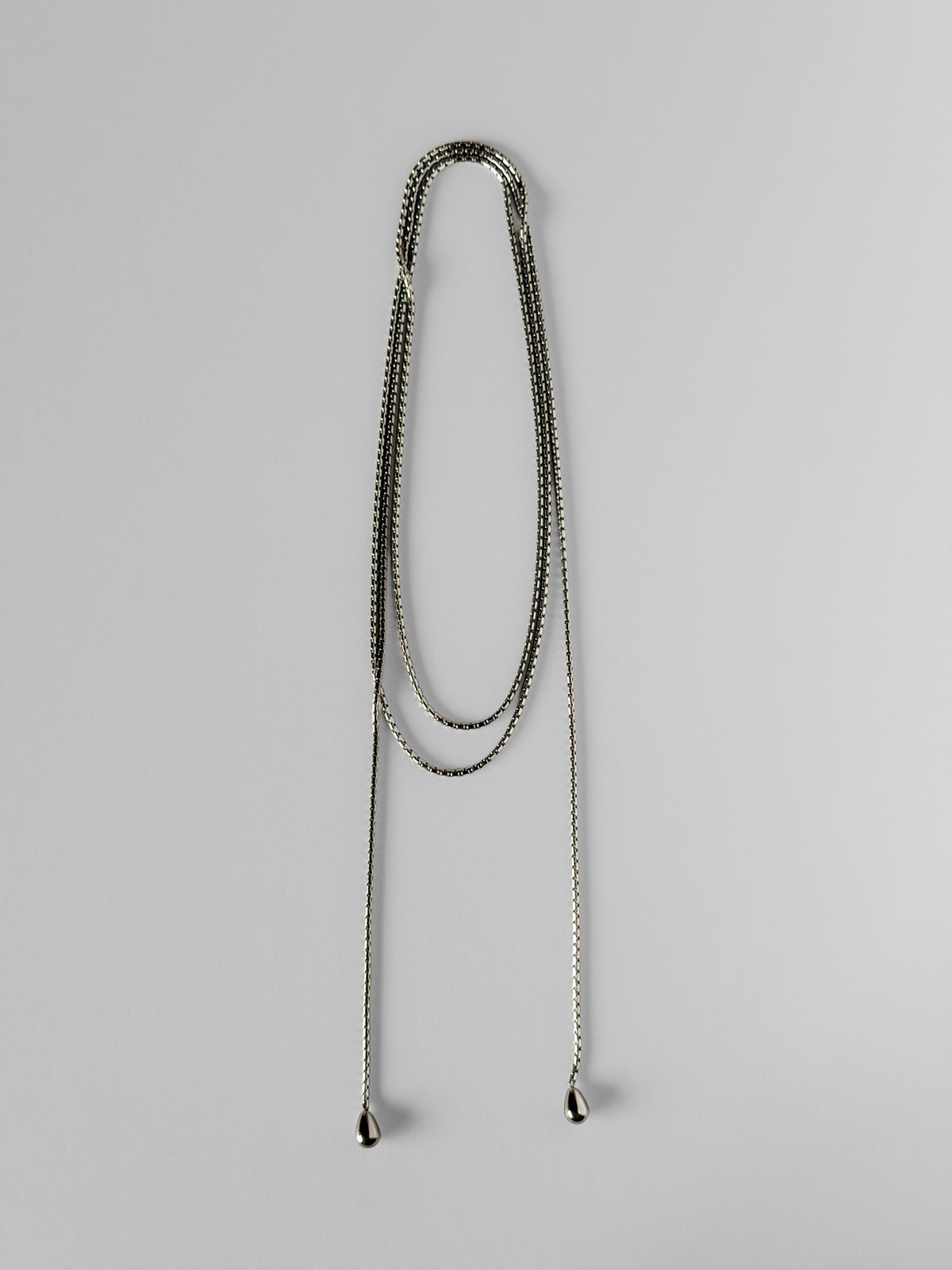 Collar On Cue Clara YH8367