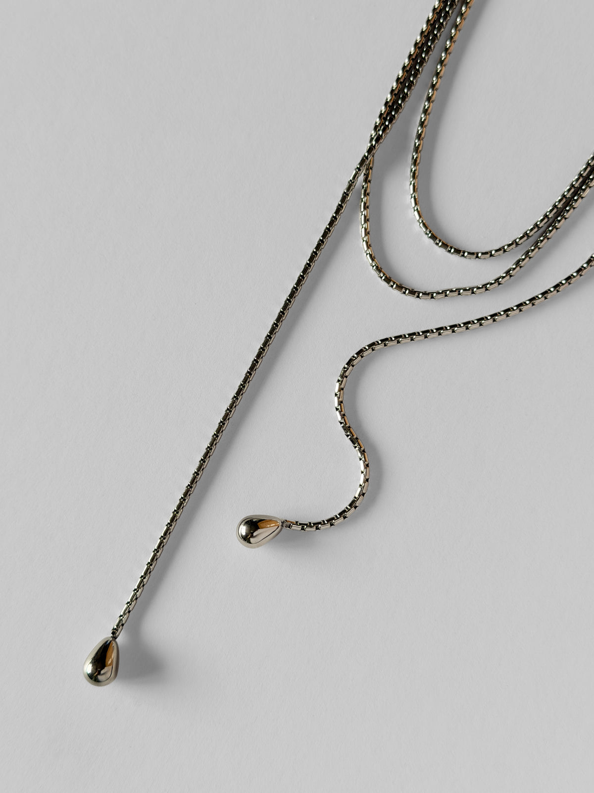 Collar On Cue Clara YH8367