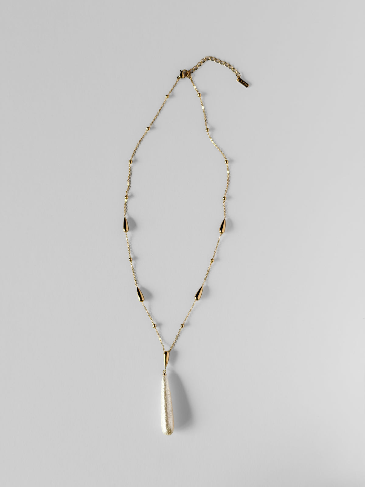 Collar On Cue Paloma YH8731