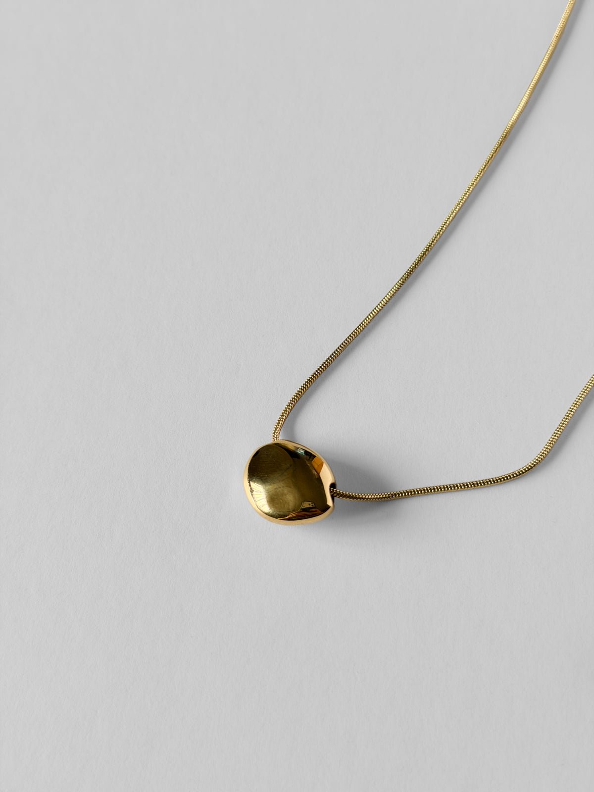 Collar On Cue Valentina YH2367