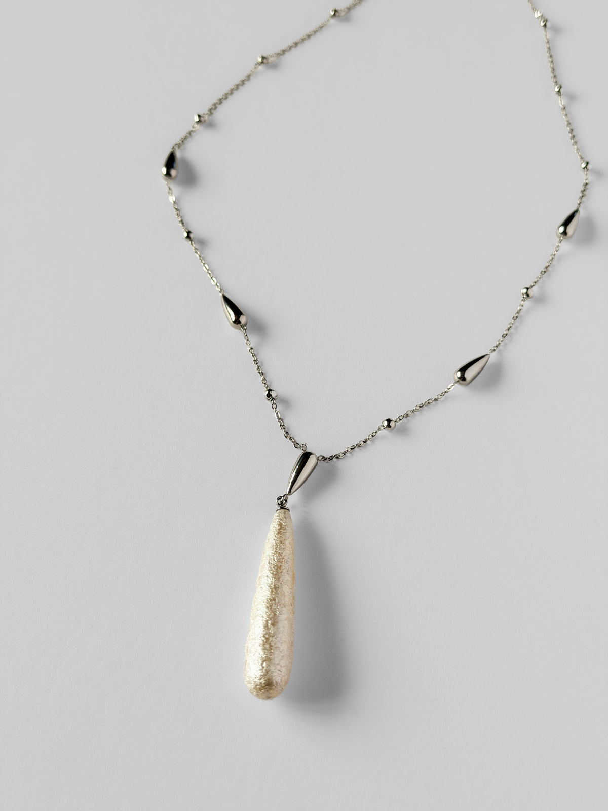 Collar On Cue Paloma YH8731