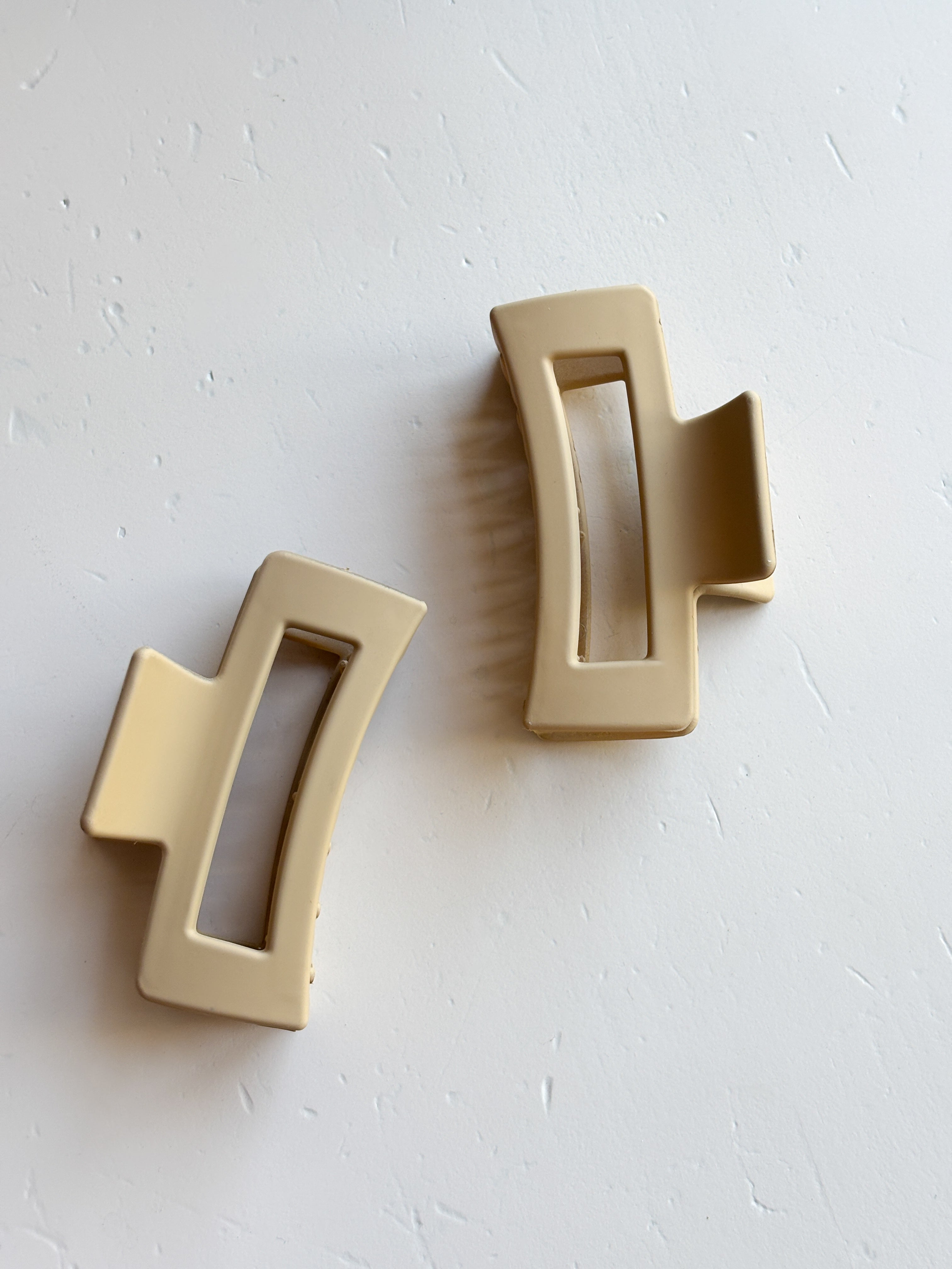 Prensa rectangular LRML2332