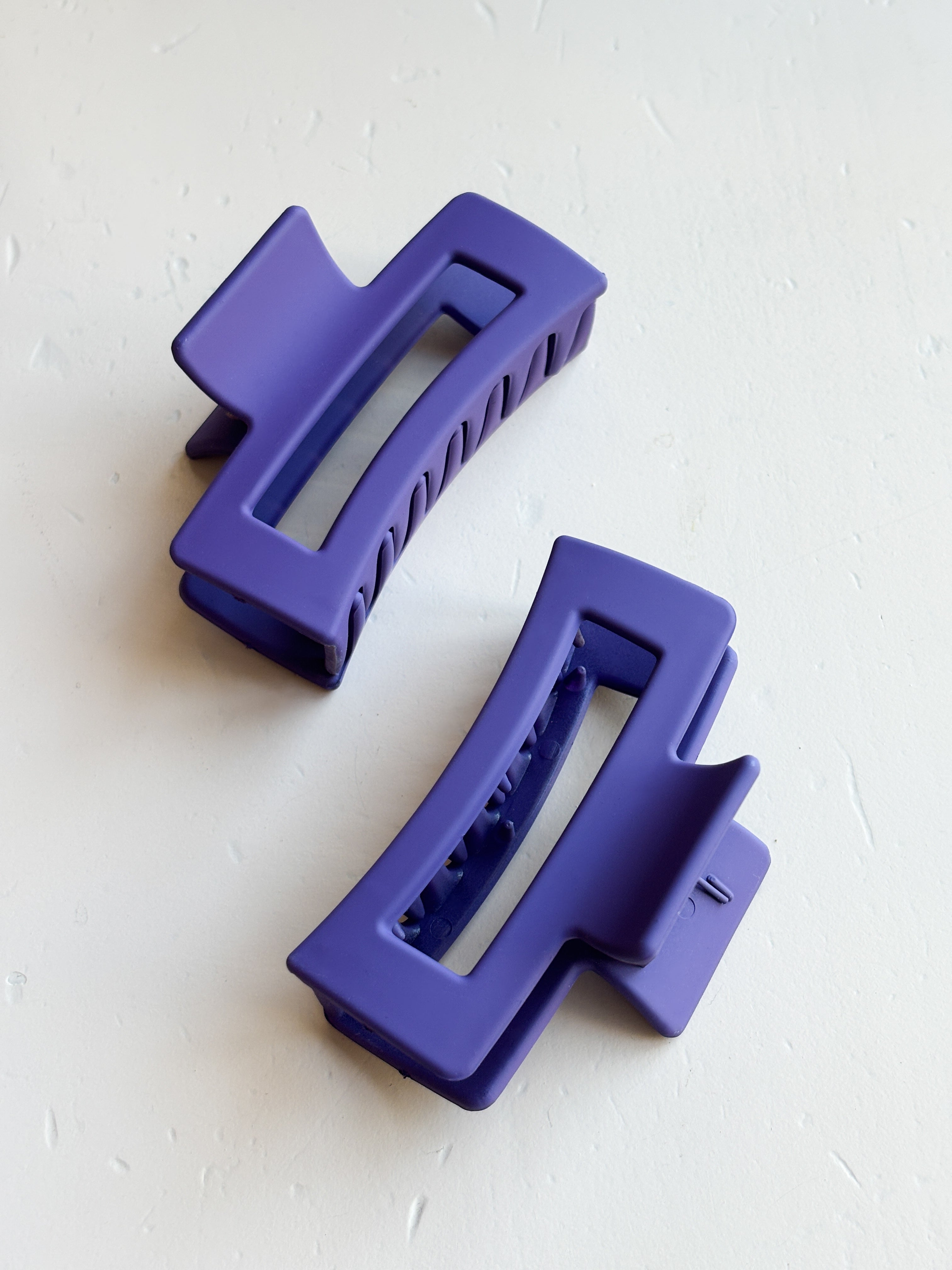 Prensa rectangular LRML2332