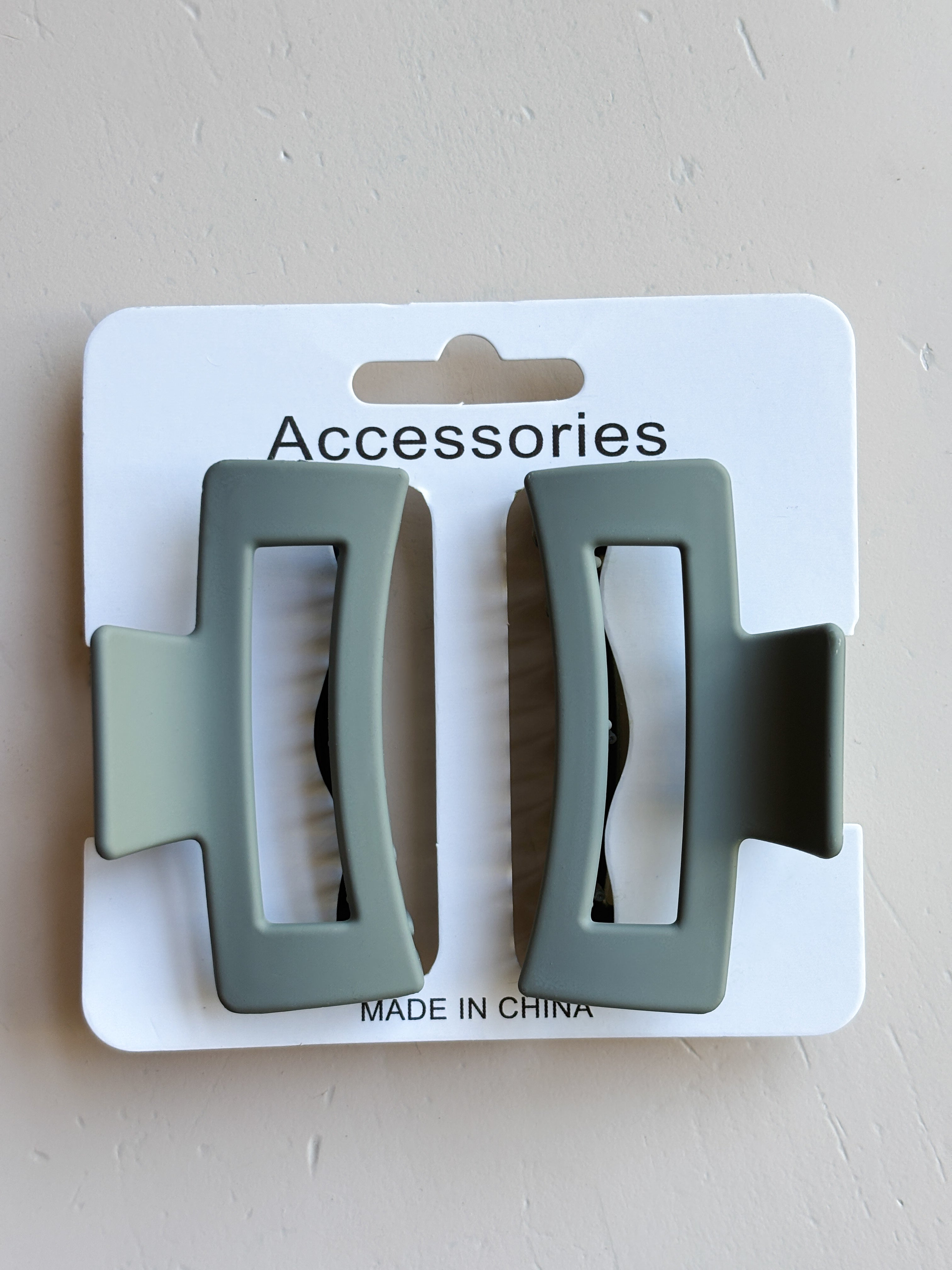 Prensa rectangular LRML2332