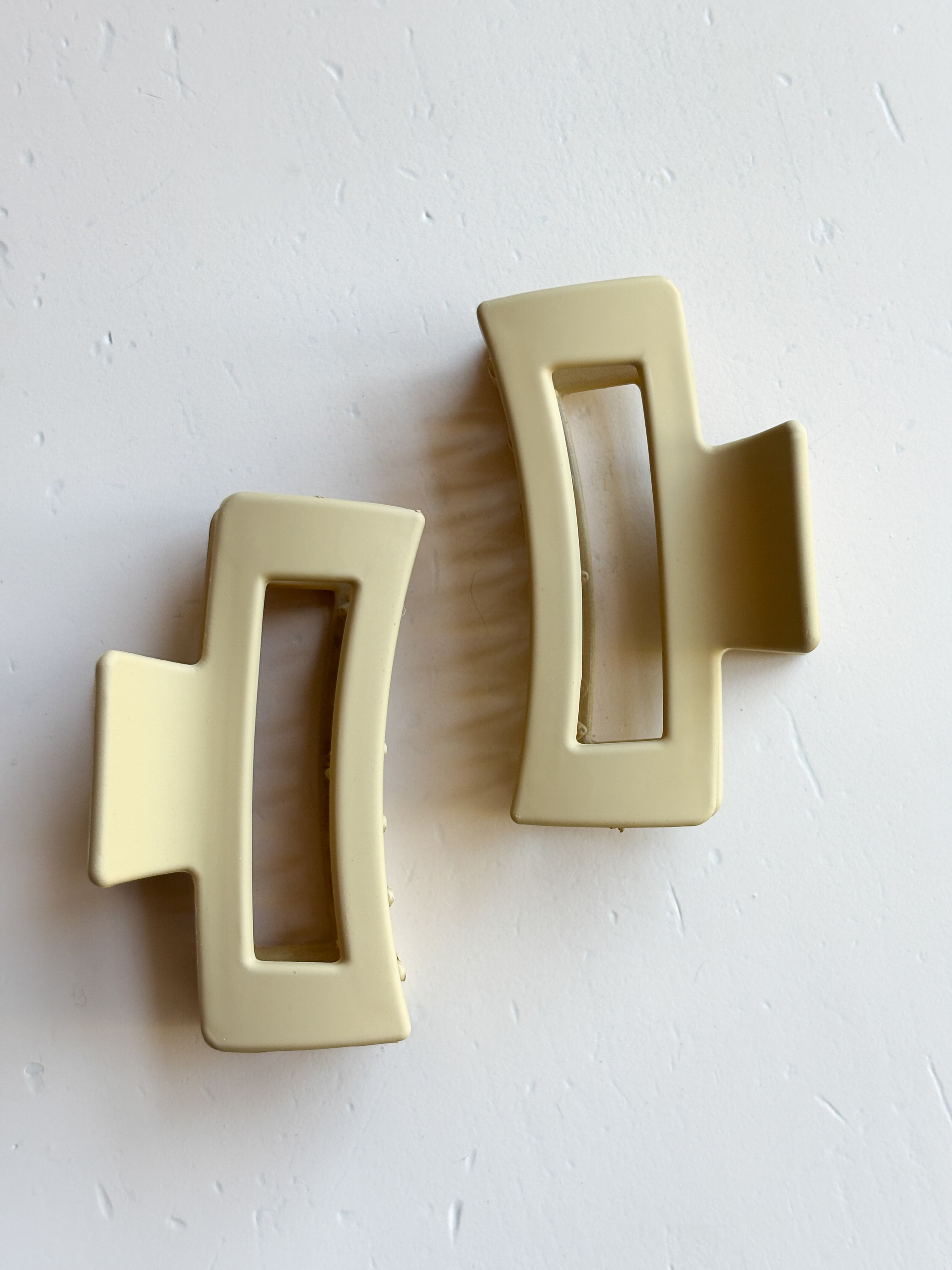 Prensa rectangular LRML2332