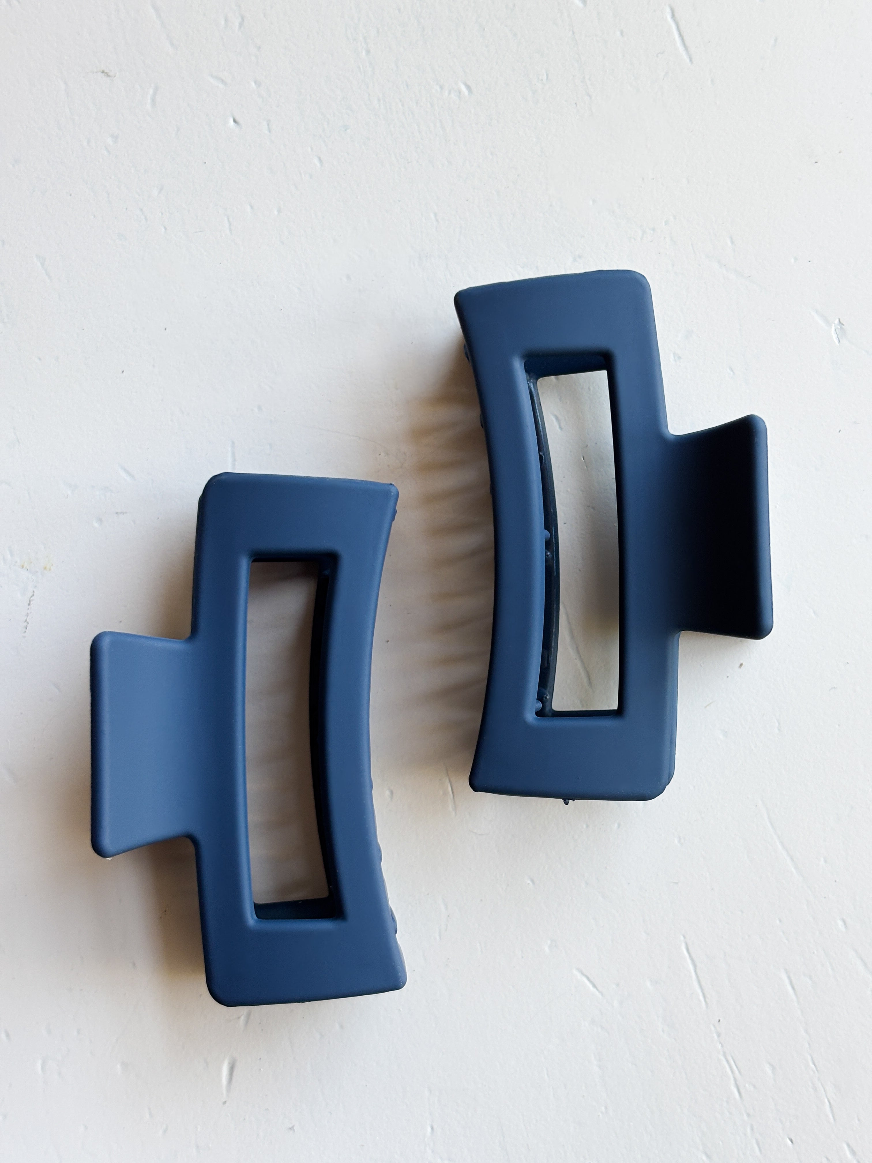 Prensa rectangular LRML2332