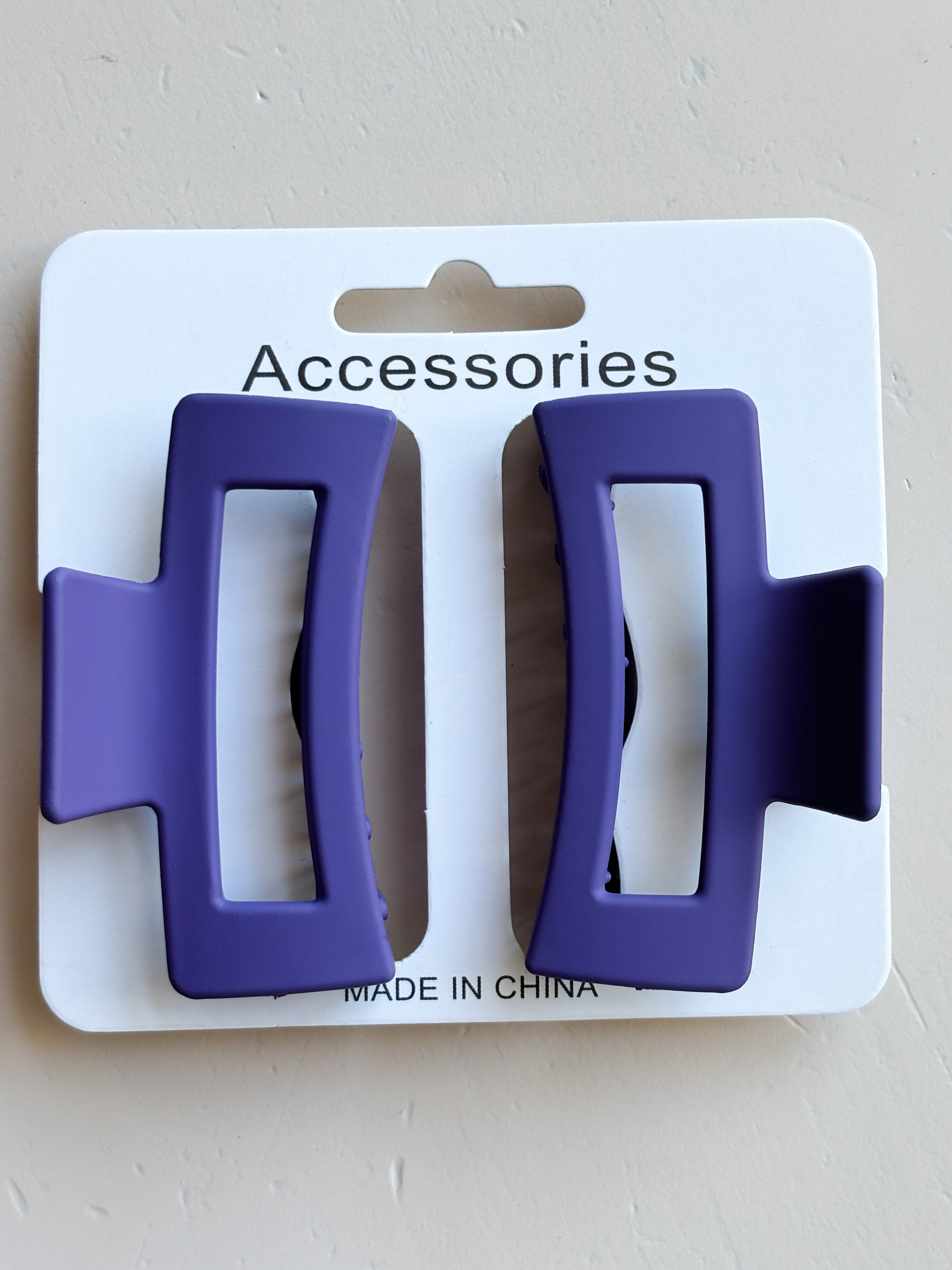 Prensa rectangular LRML2332