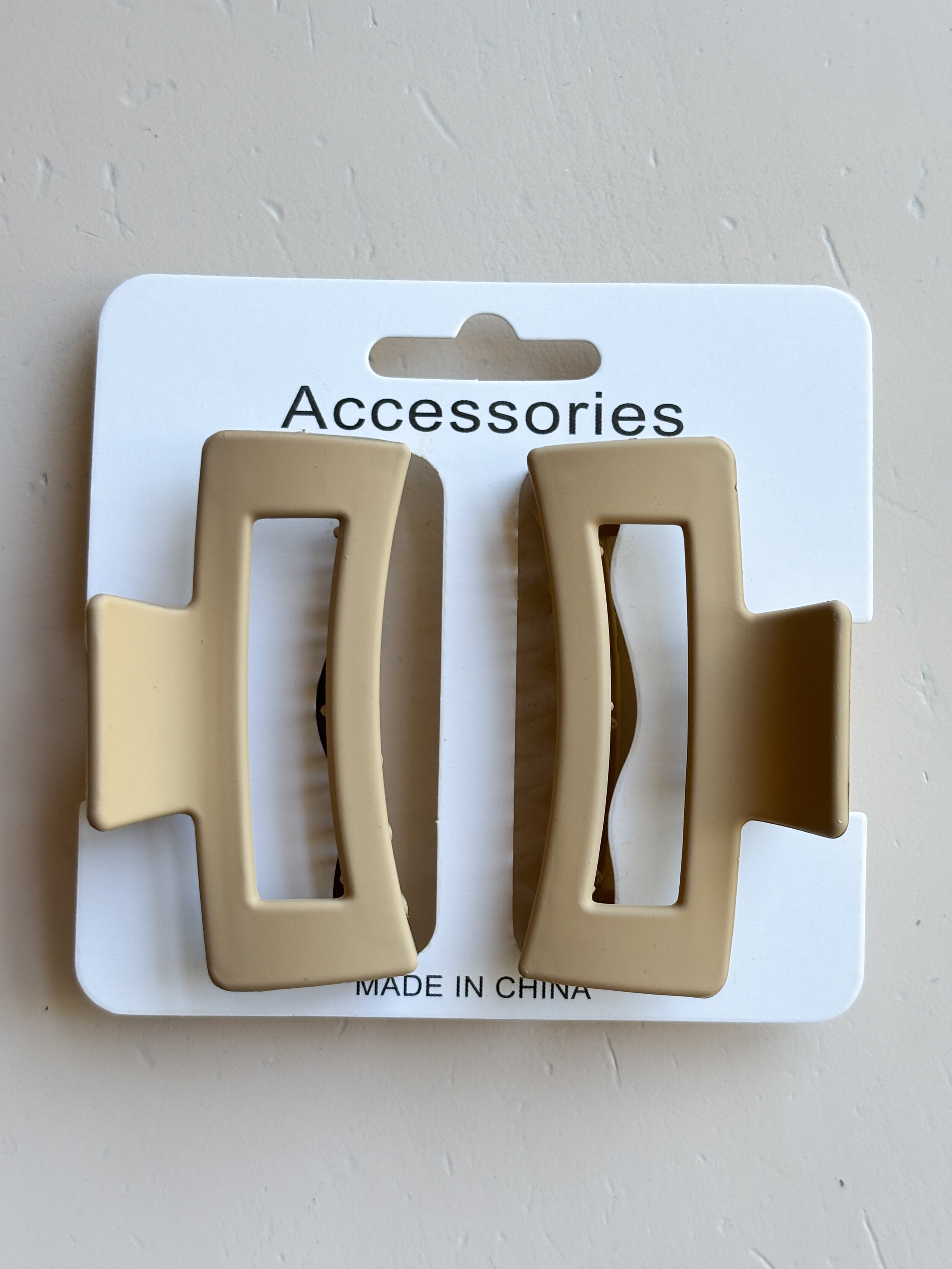 Prensa rectangular LRML2332