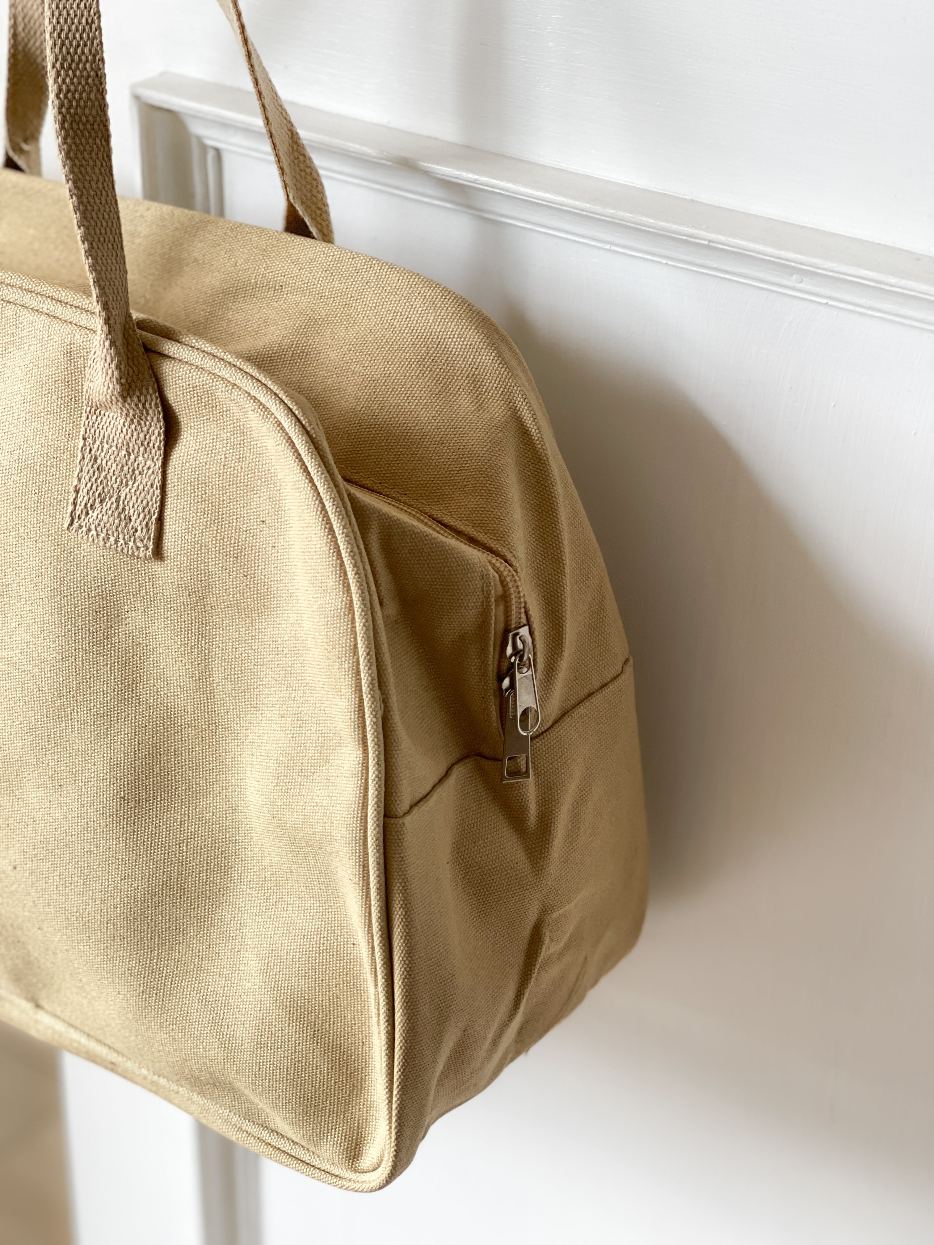 Bolso Lorena LRTNTTC-22