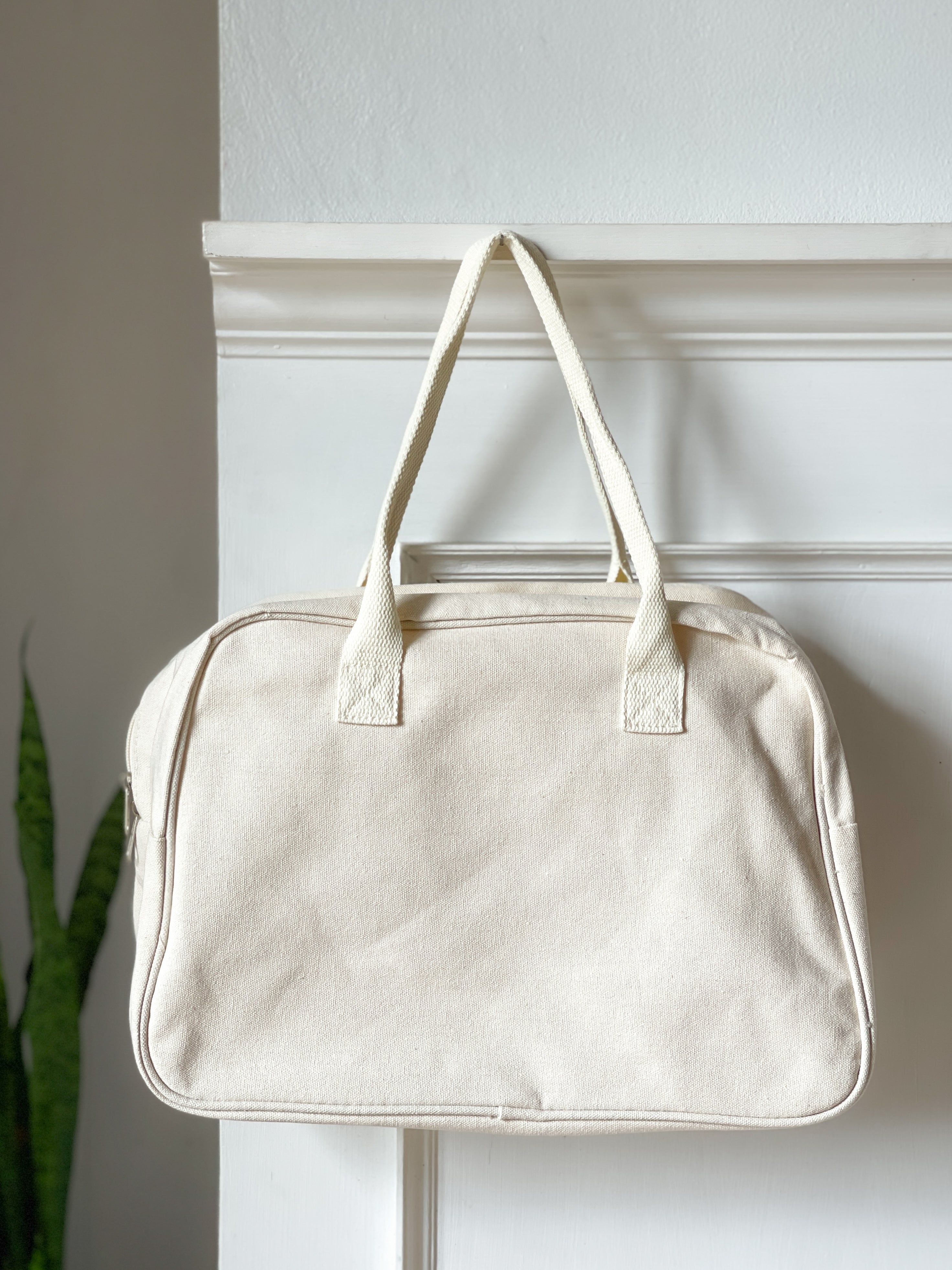 Bolso Lorena LRTNTTC-22