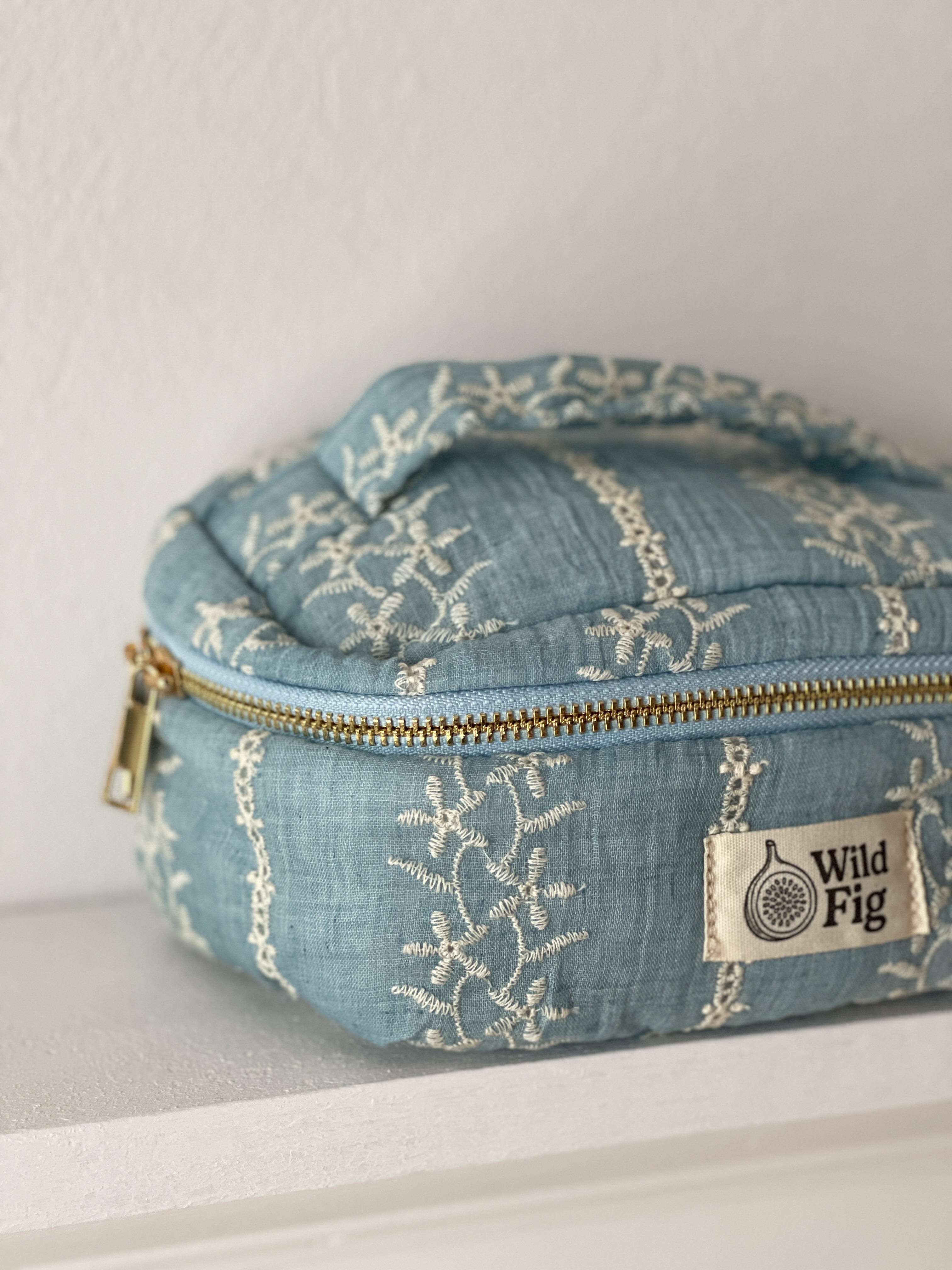 Cosmetiqueras claudia MMA9246