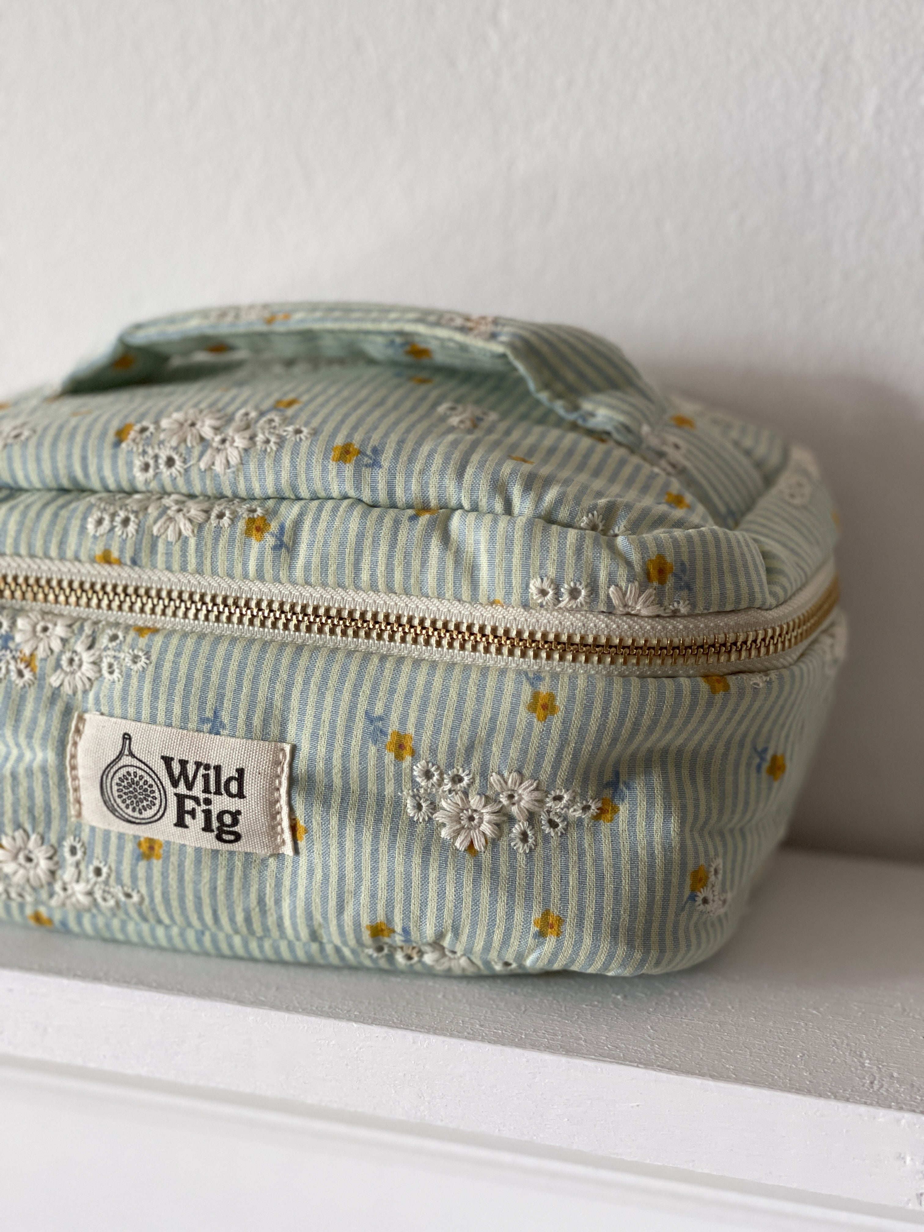 Cosmetiqueras valeska MMA9249