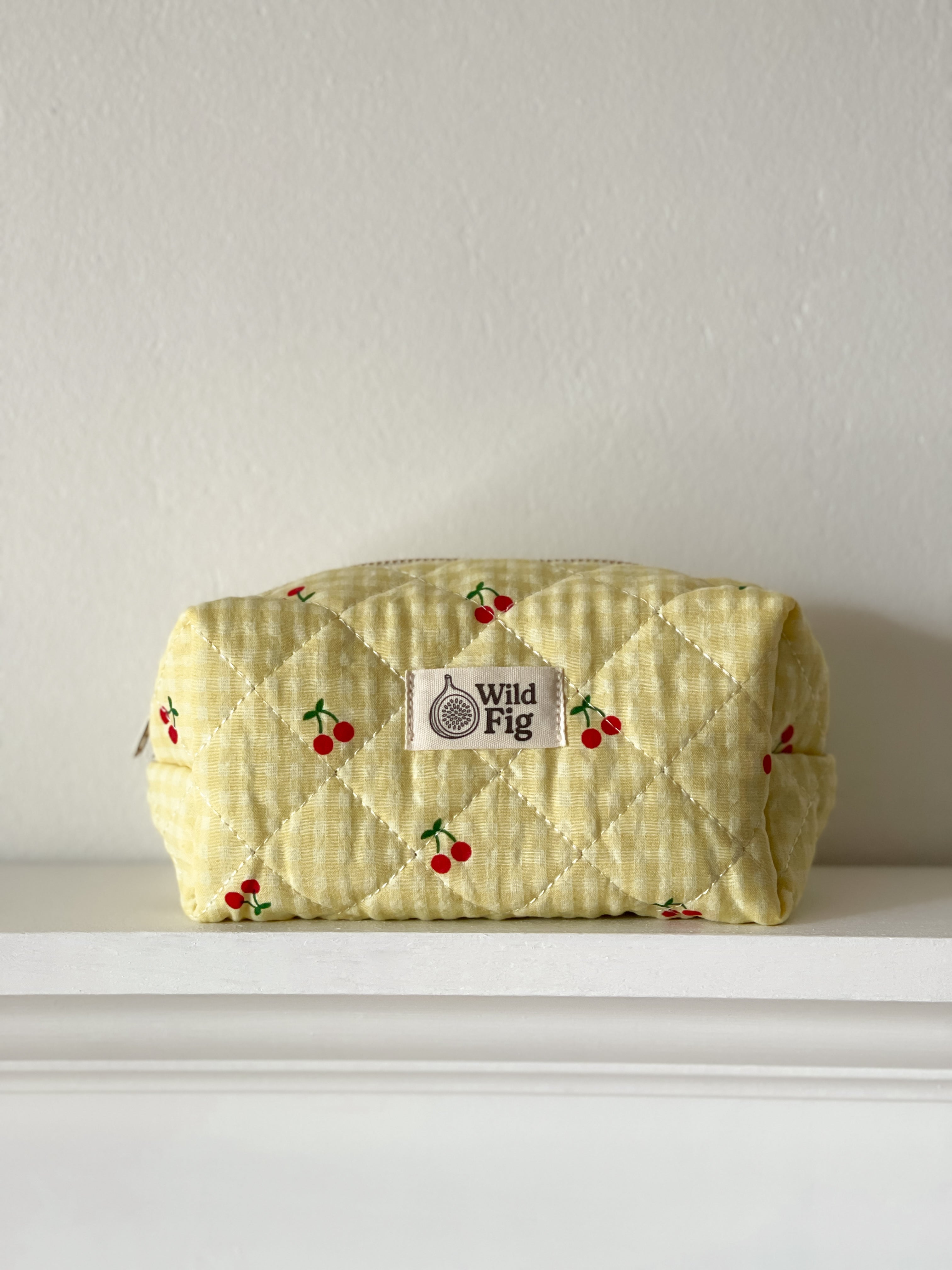 Cosmetiqueras alison MMA9256