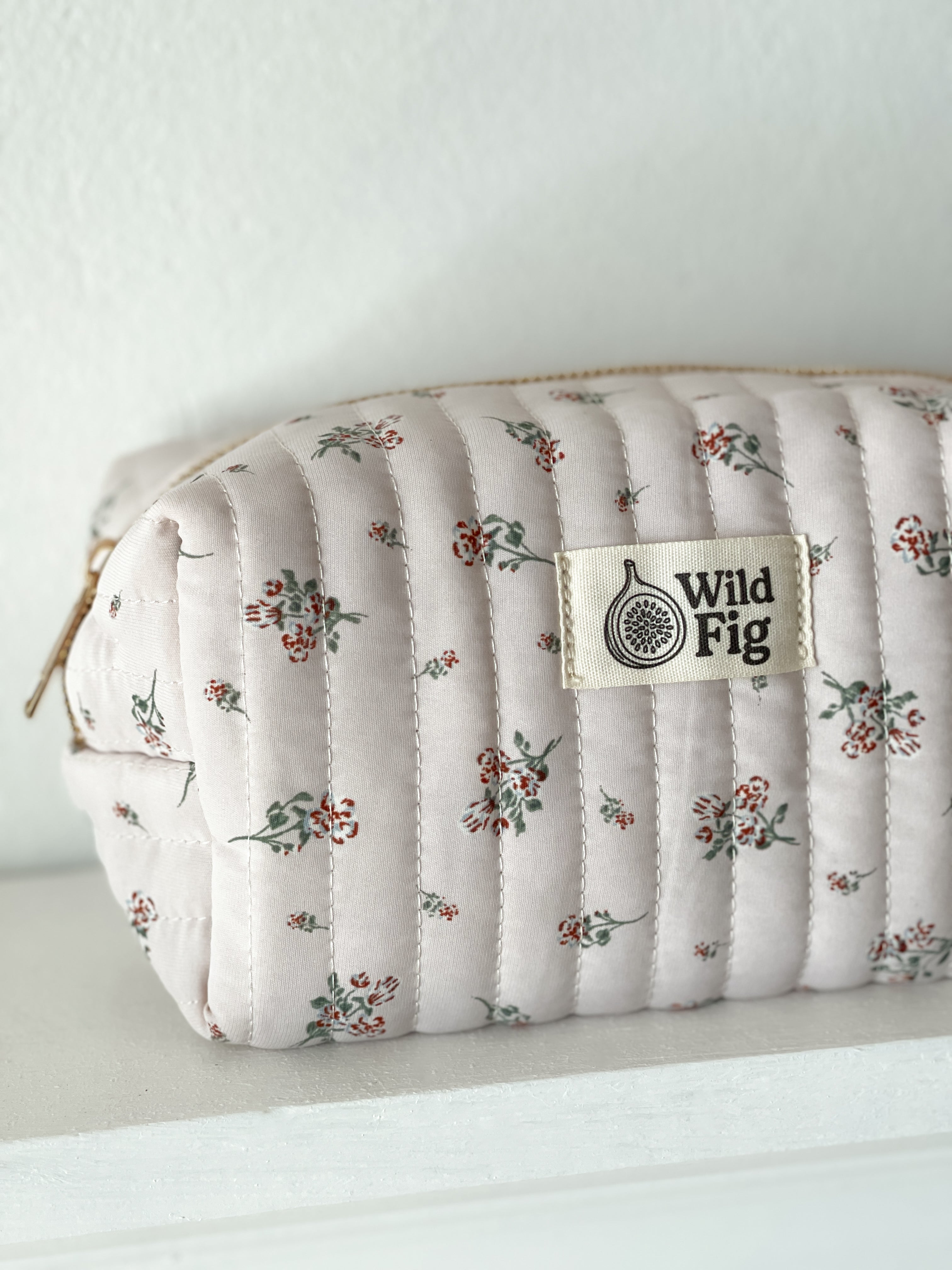 Cosmetiqueras rihana MMA9257