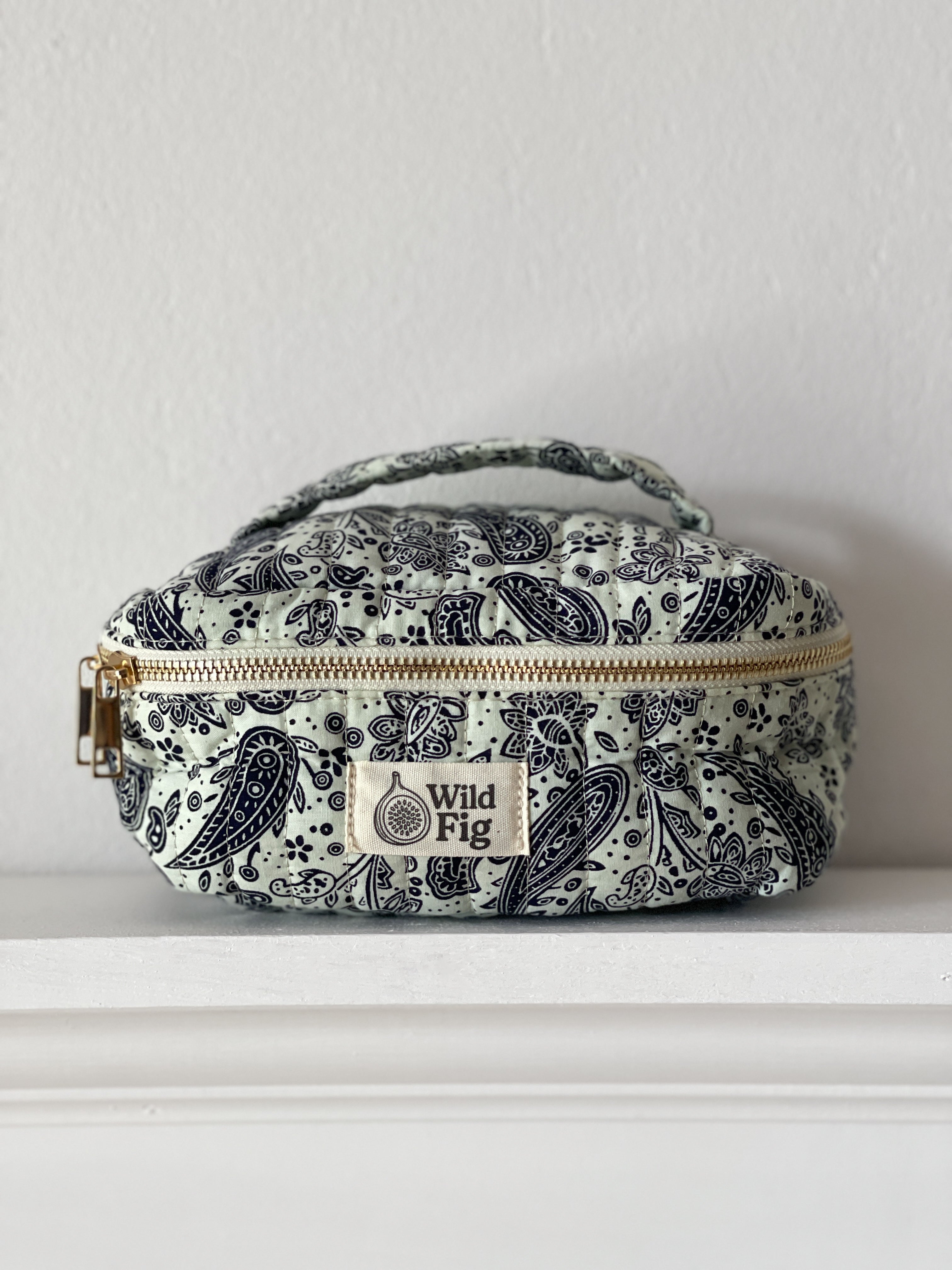 Cosmetiqueras nanci MMA9248