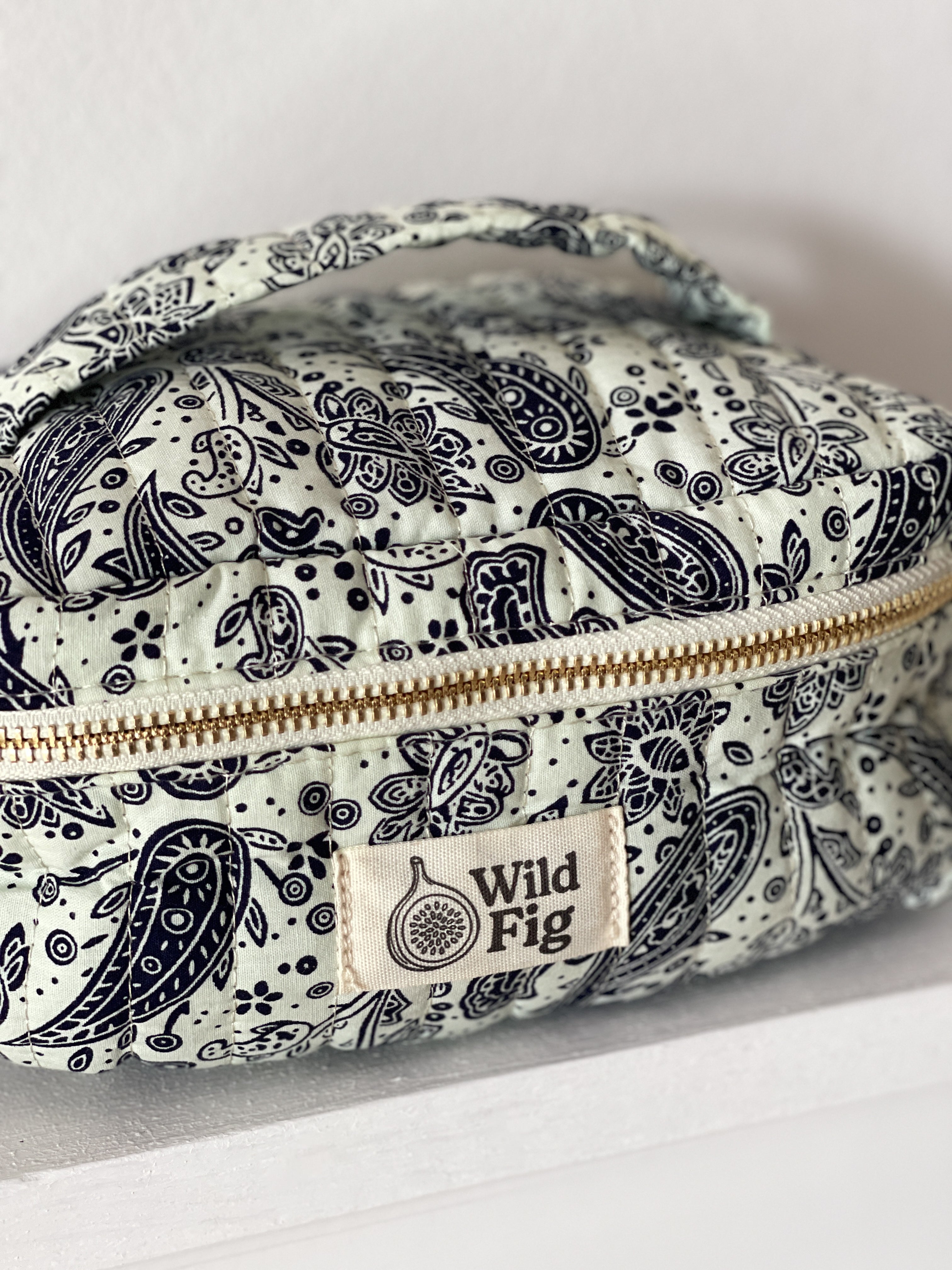 Cosmetiqueras nanci MMA9248