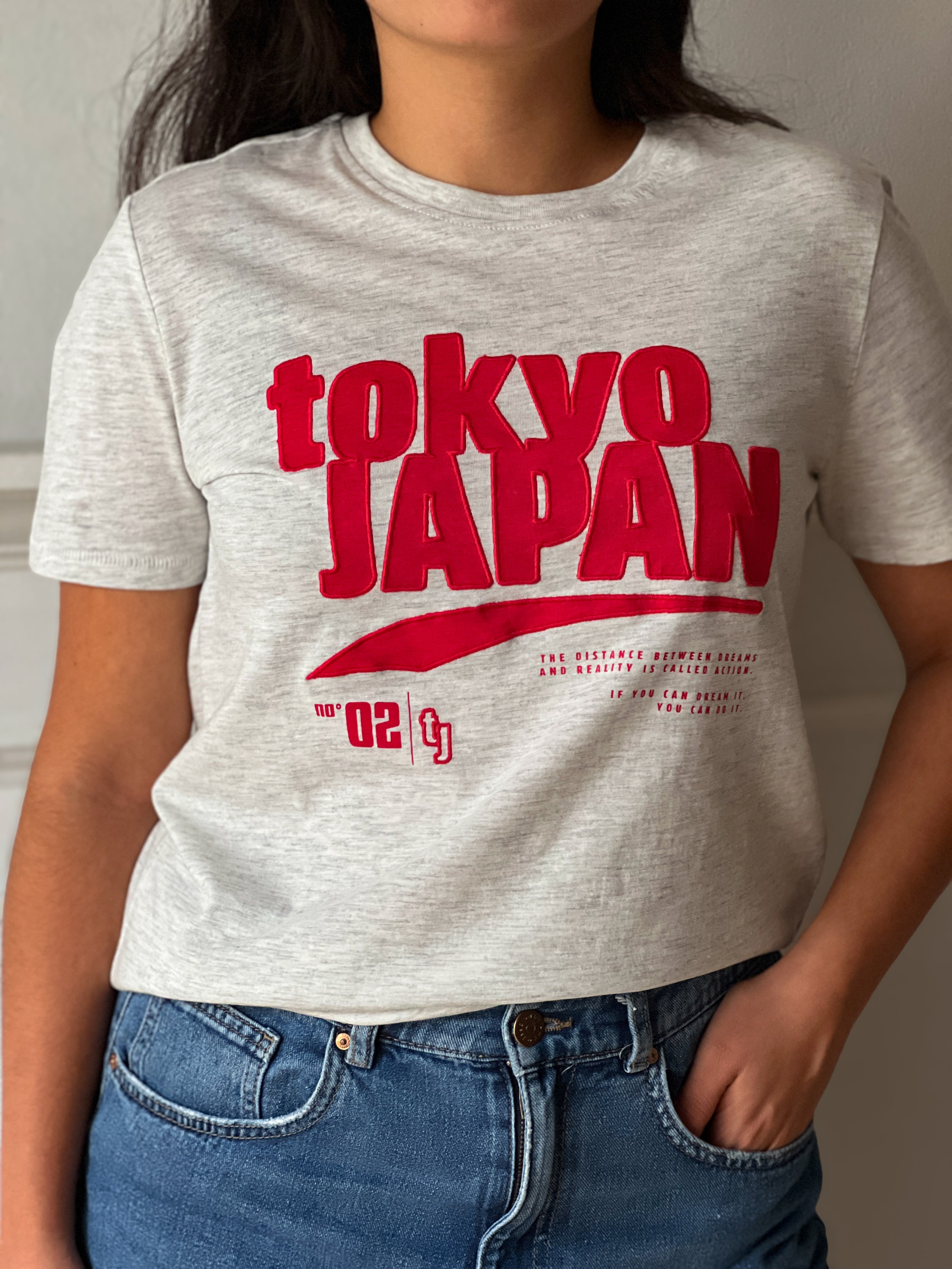 Tshirt Only Celina Tokyo 15367073