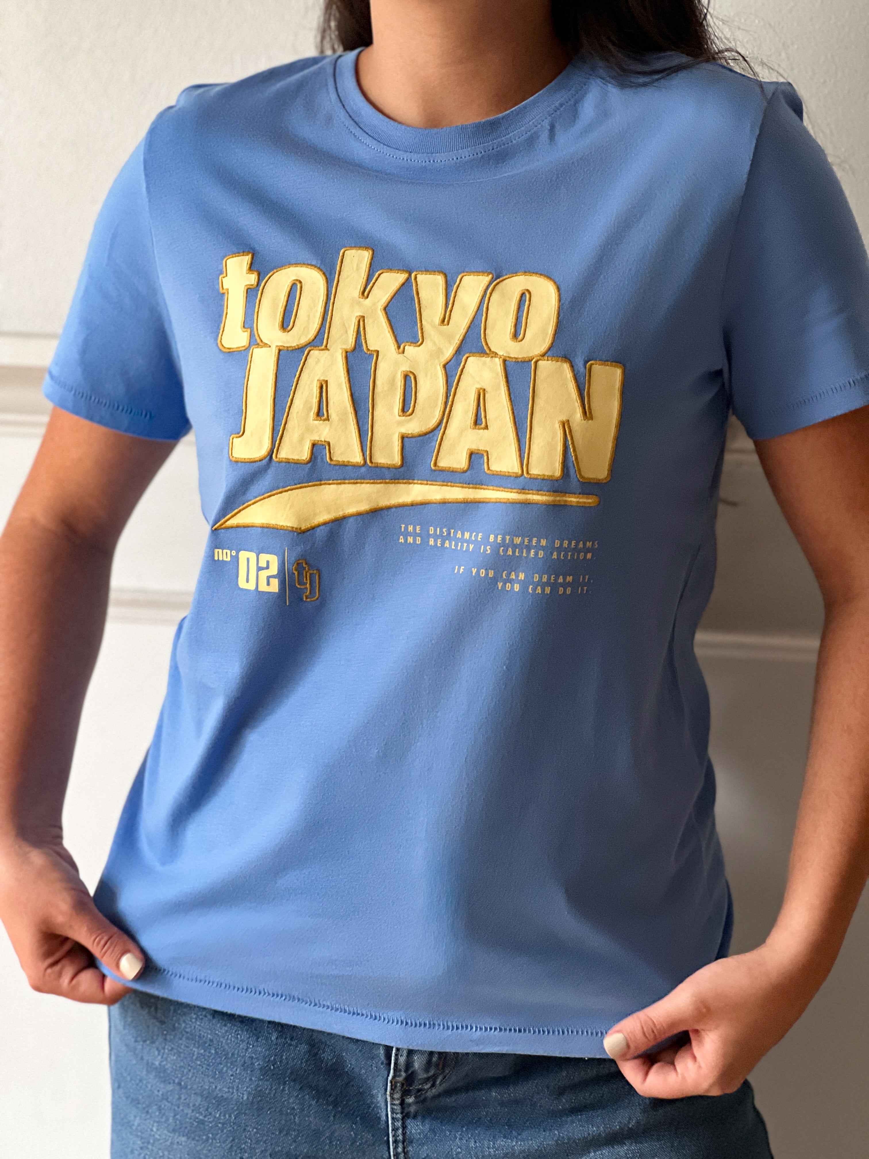 Tshirt Only Celina Tokyo 15367073