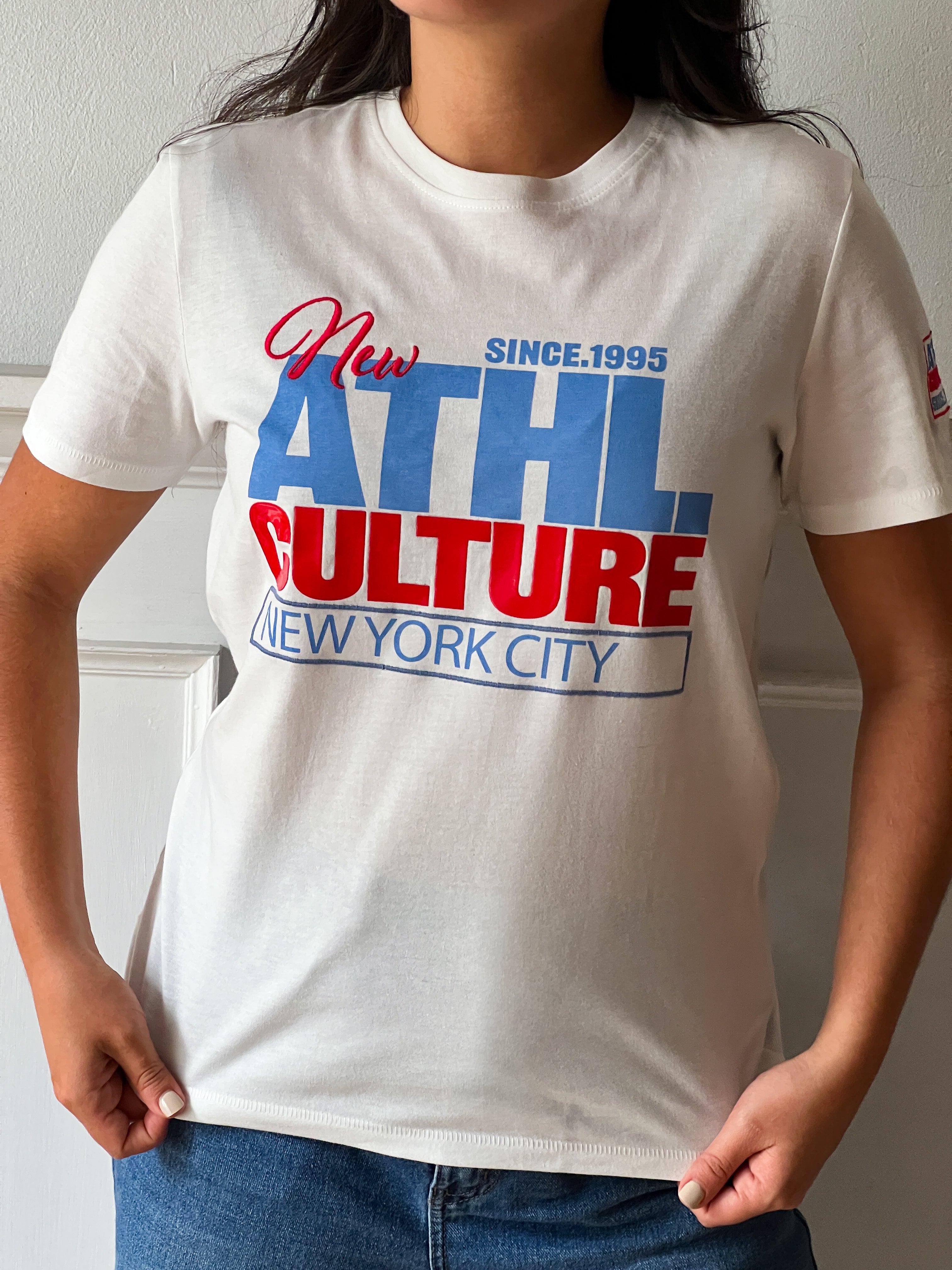 Tshirt Only Celina New York City 15367073