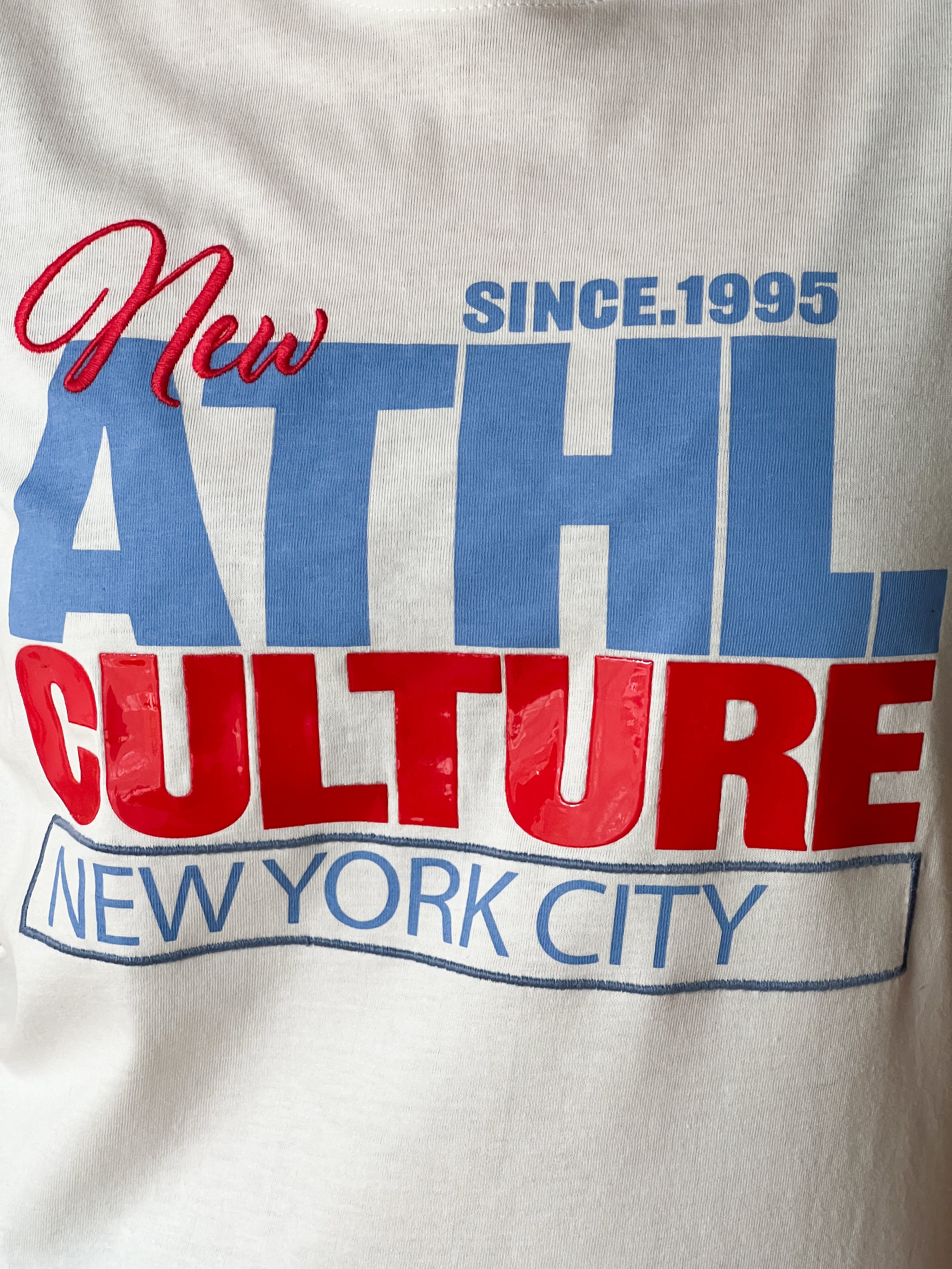 Tshirt Only Celina New York City 15367073