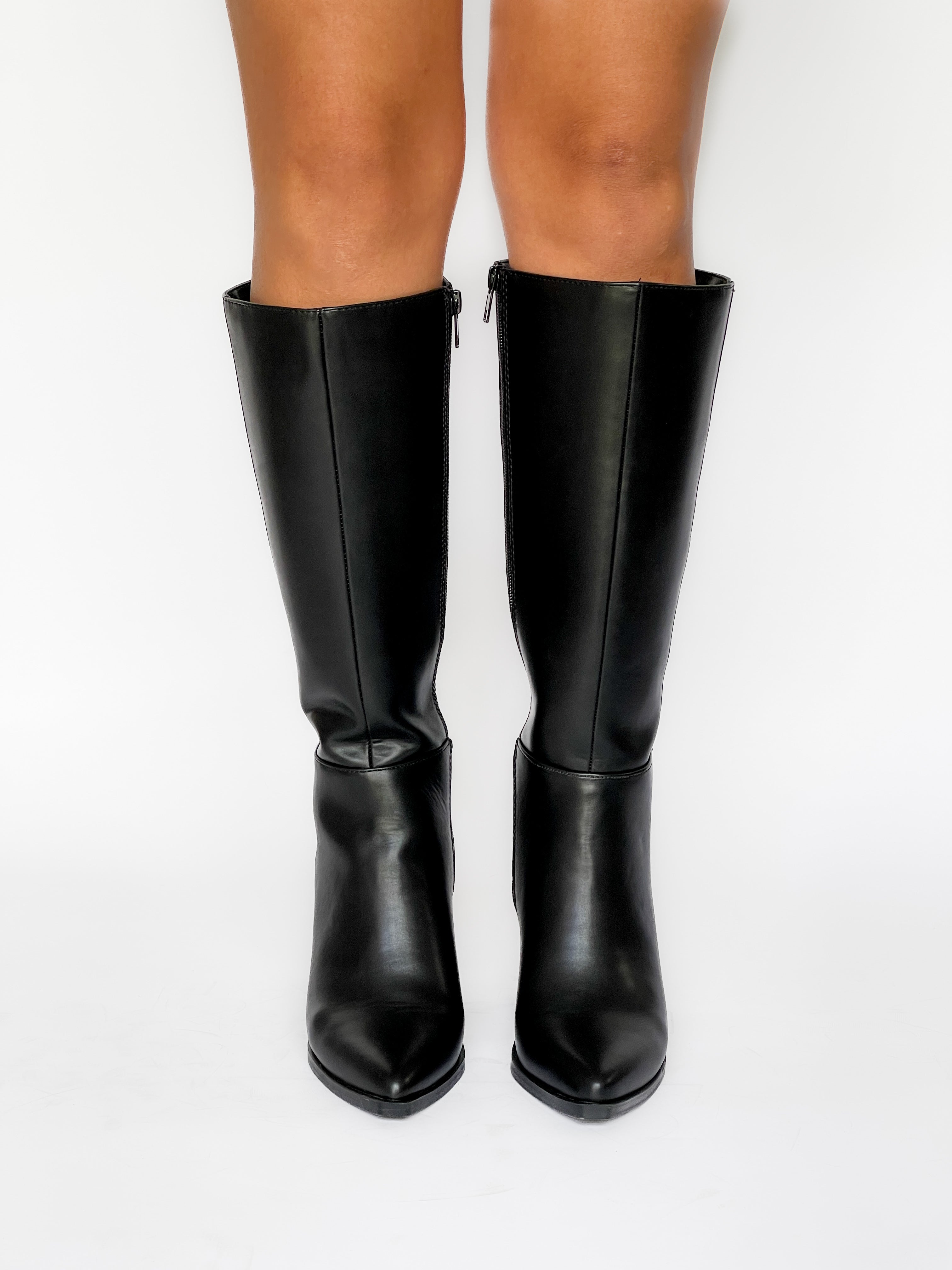 Bota Soda Vapor-S