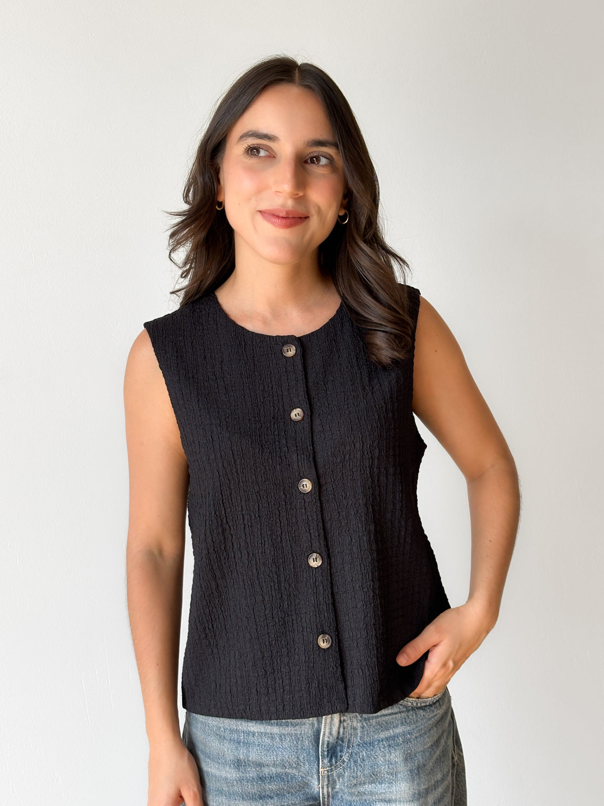 Blusa JDY Turbo 15369969