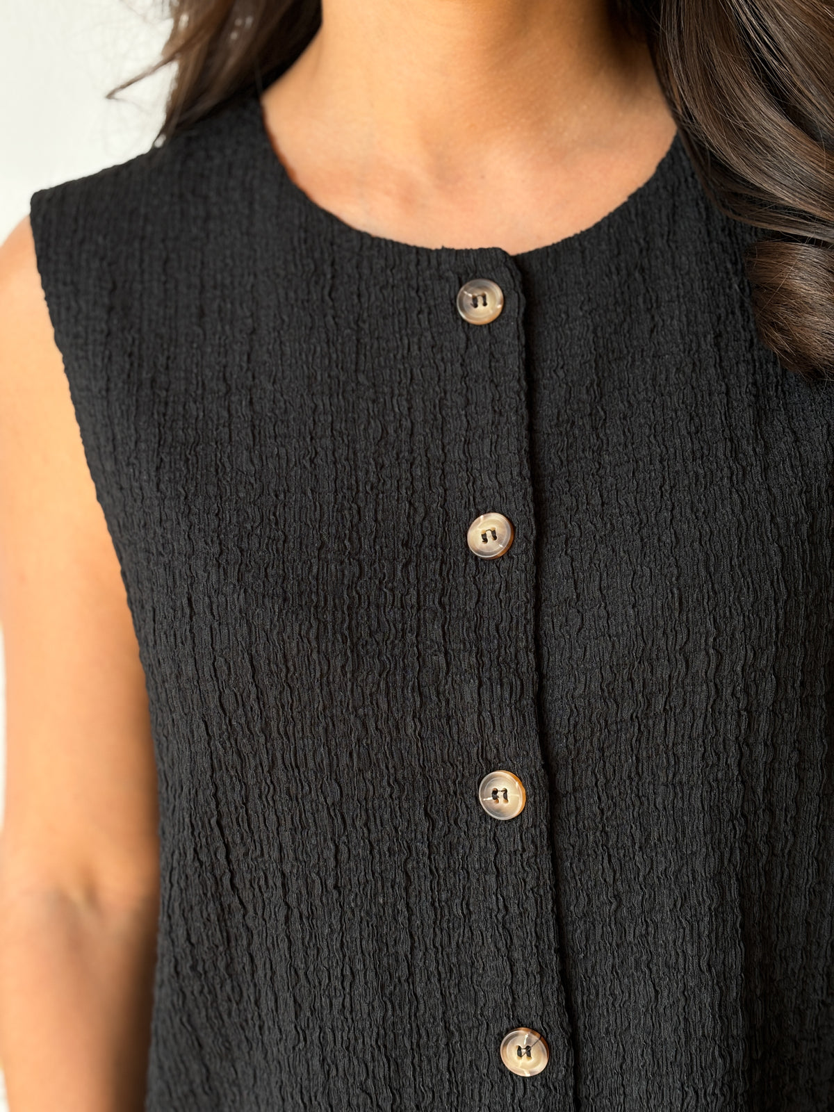 Blusa JDY Turbo 15369969