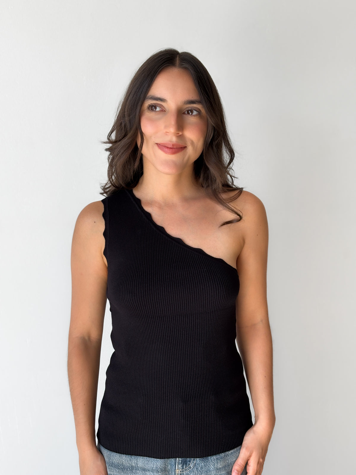 Blusa JDY Lou 15373858