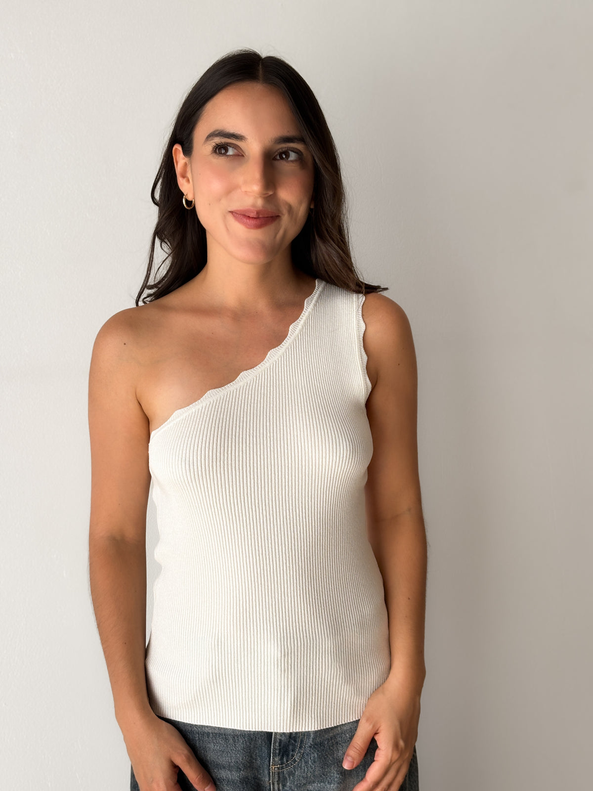 Blusa JDY Lou 15373858