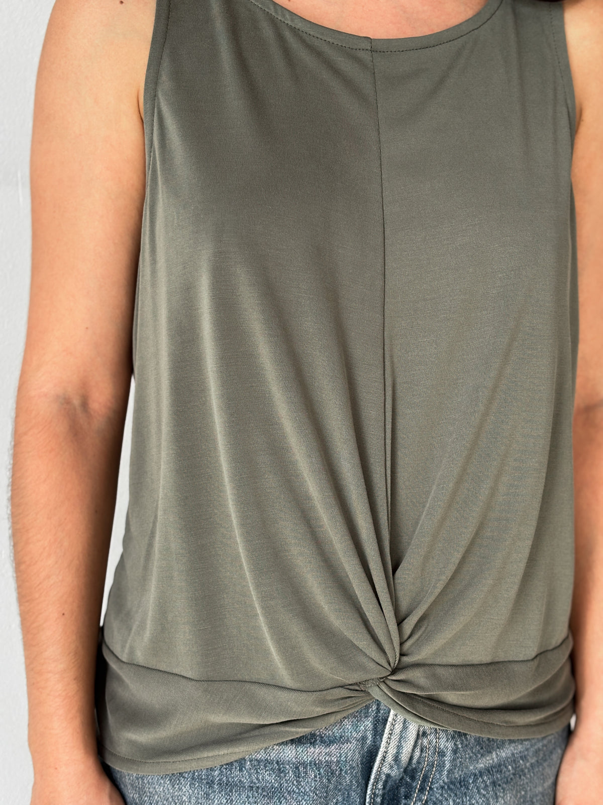 Blusa Pieces Anora 17149200