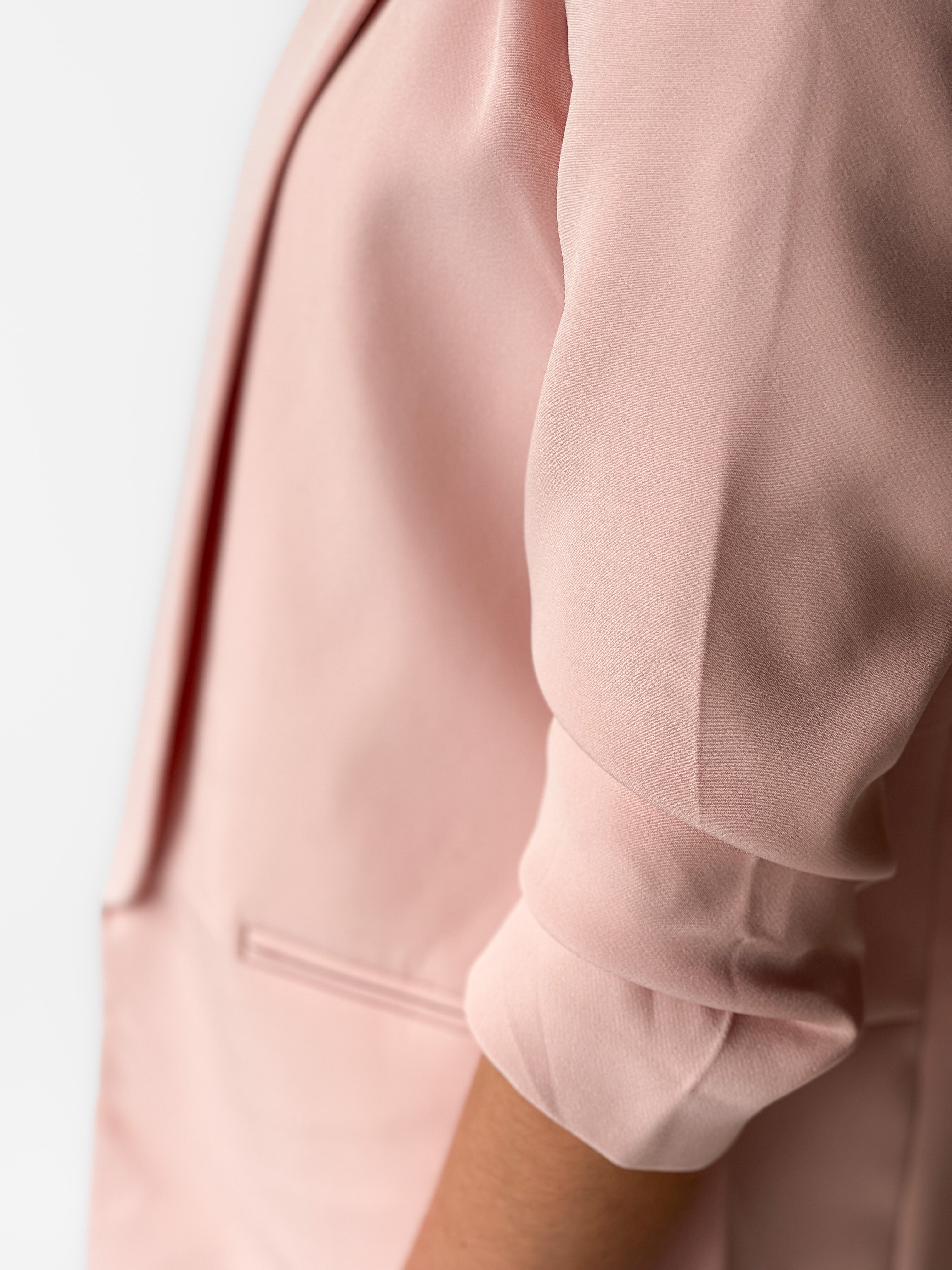 Blazer Only Lelly  15197451