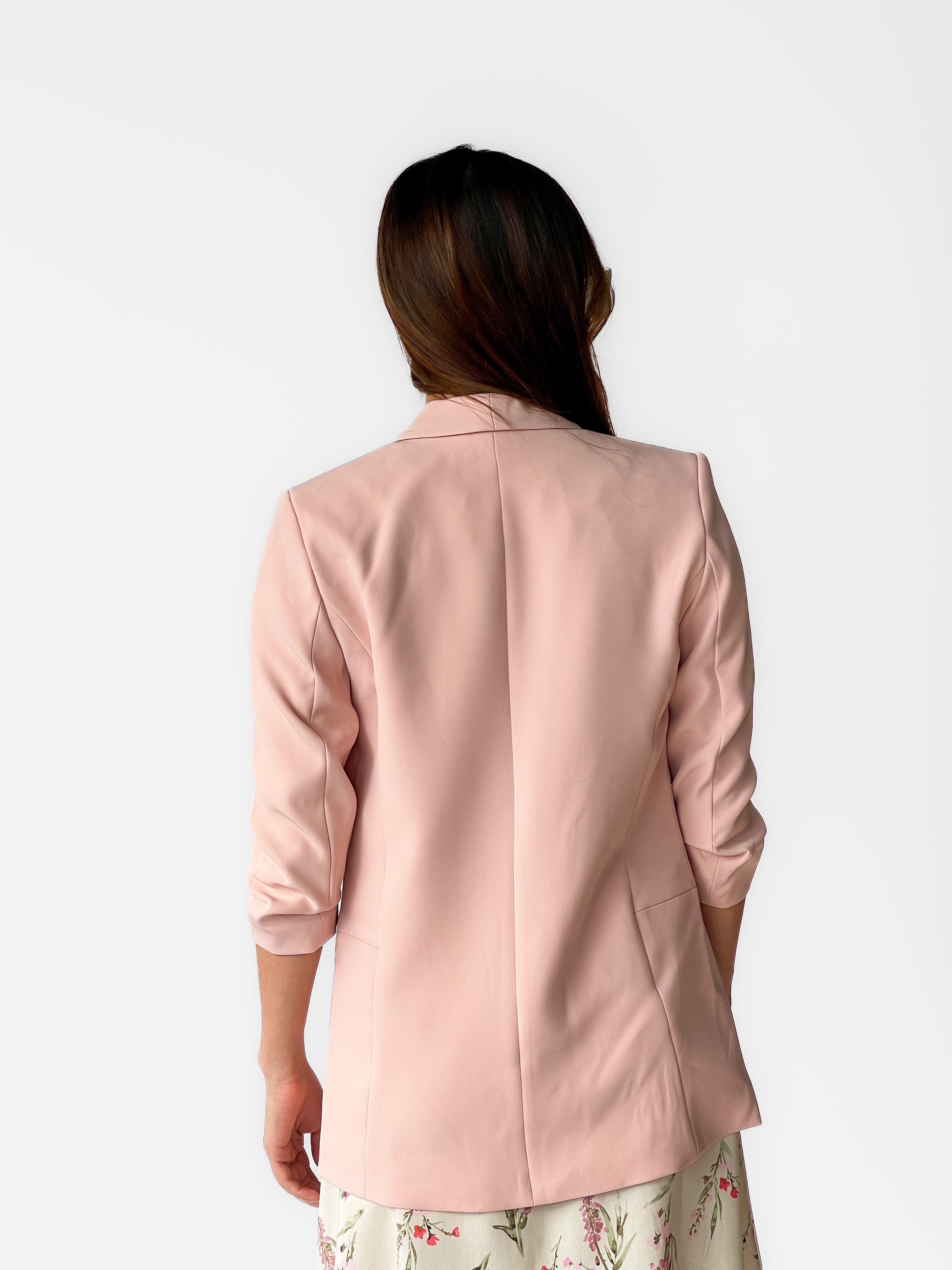 Blazer Only Lelly  15197451